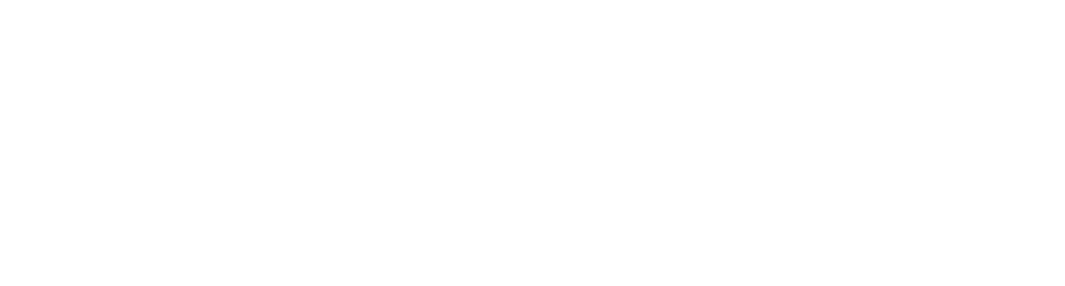 DonHau Entertainment | Seattle Wedding DJ &amp; MC 