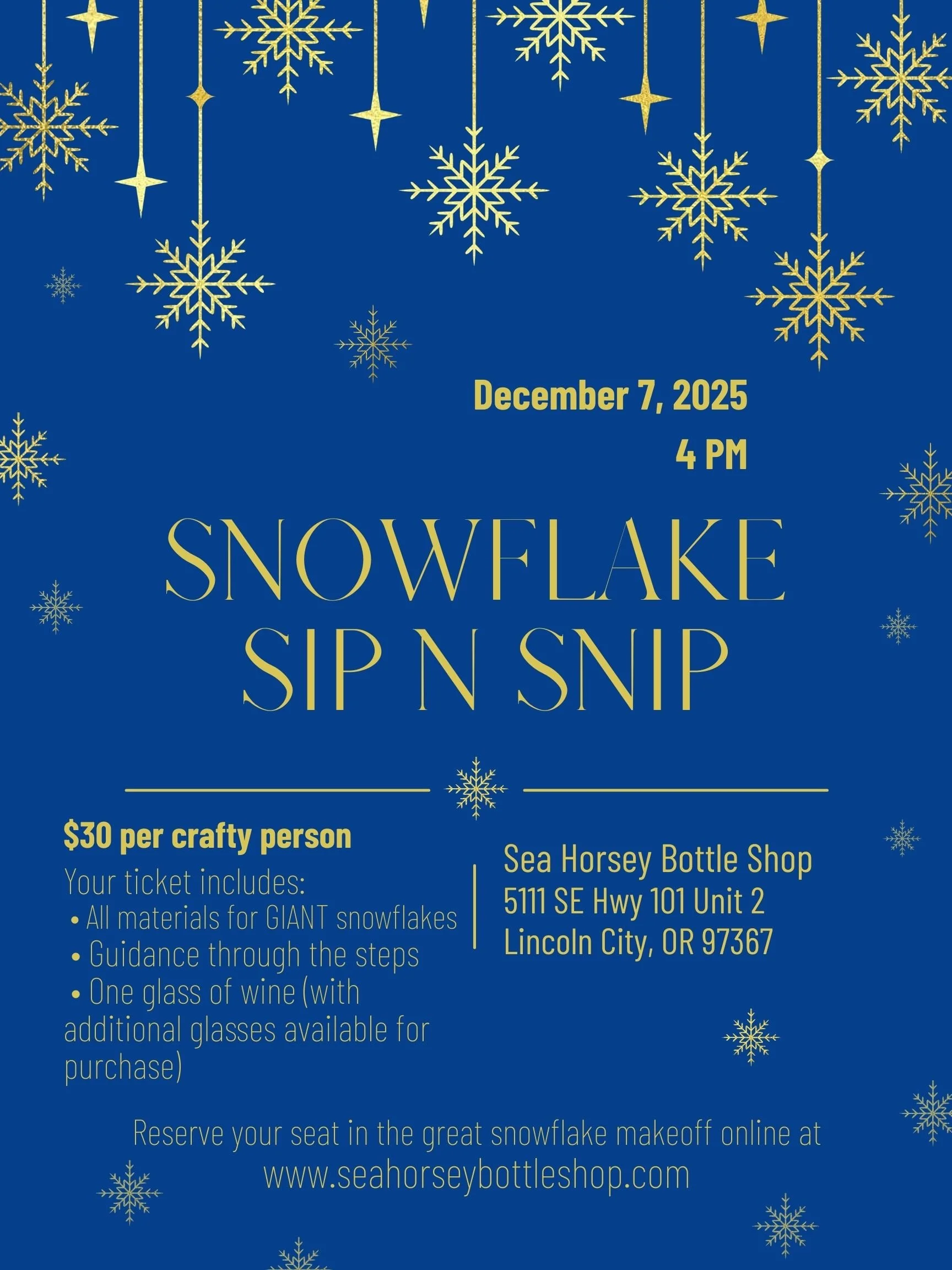 SIP N SNIP Poster.jpg