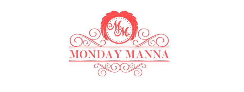 Monday Manna Facebook Page Photo (2).png