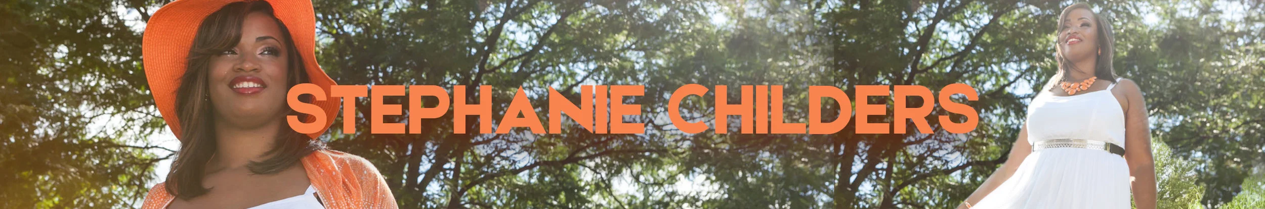 Stephanie Childers Border 2019.jpg