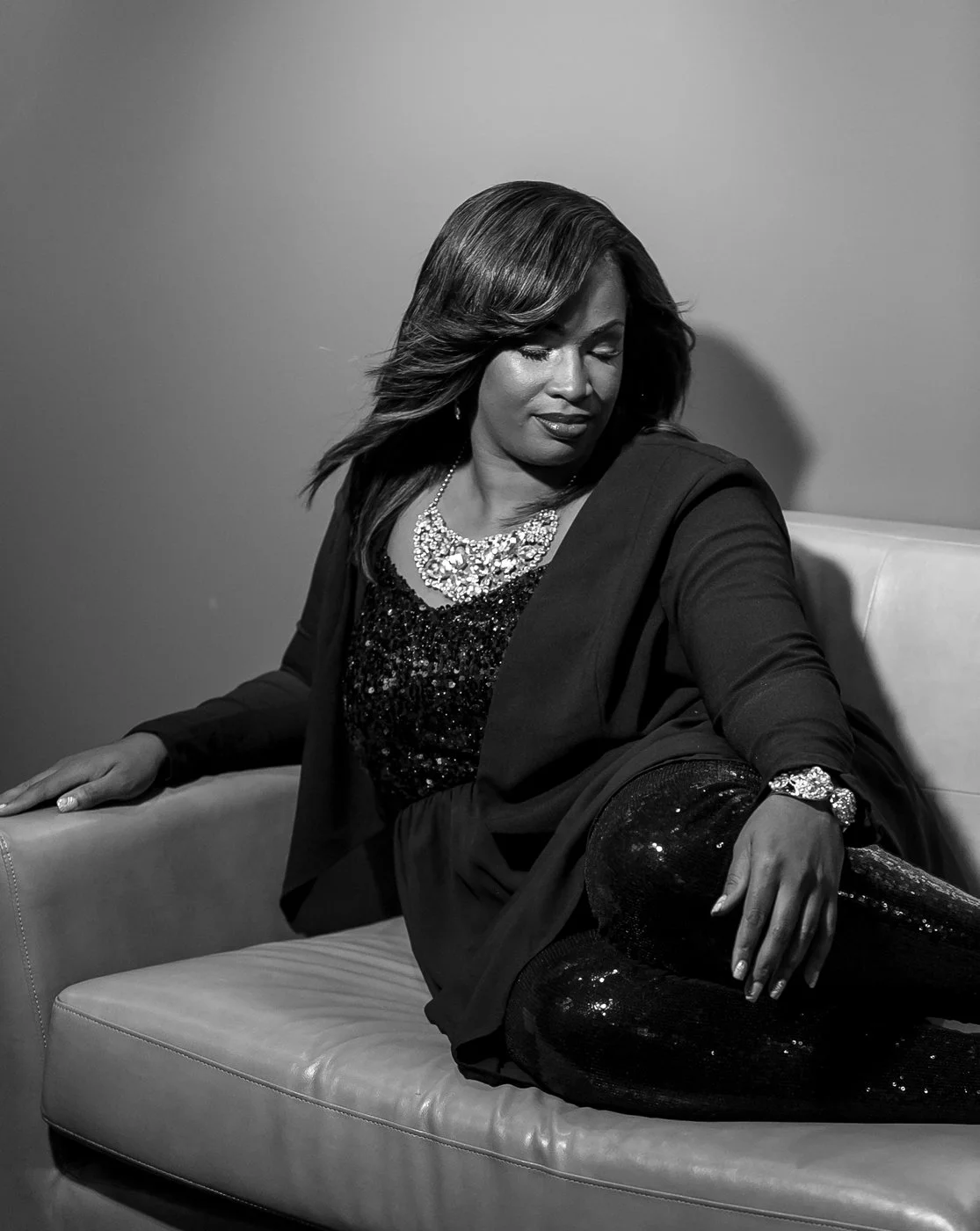 Stephanie-01 Images-0060.jpg