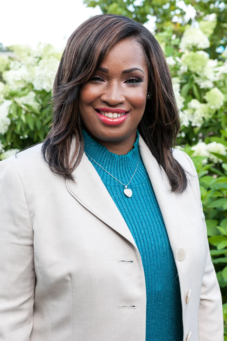 Stephanie-01 Images-0135.jpg