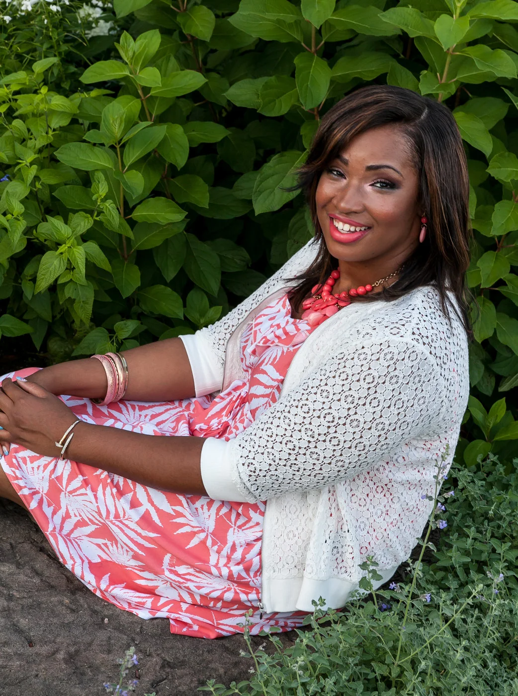 Stephanie-01 Images-0127.jpg