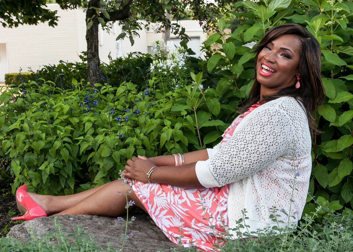 Stephanie-01 Images-0125.jpg