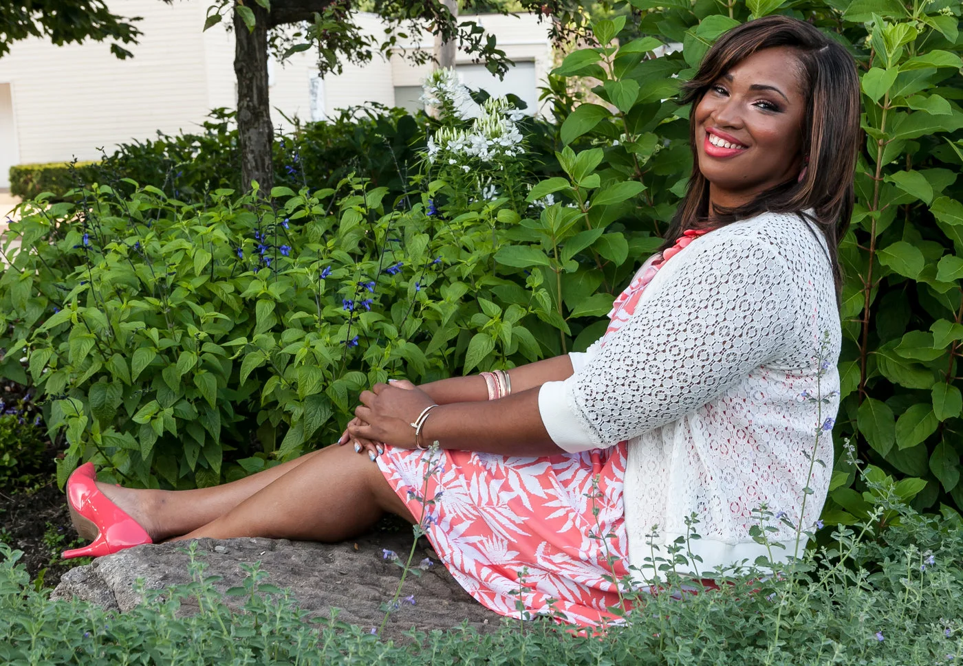 Stephanie-01 Images-0124.jpg