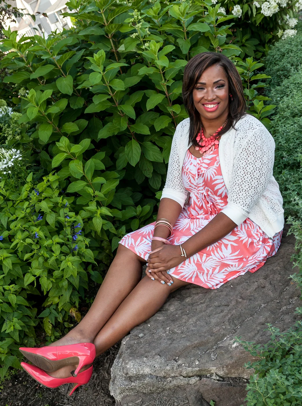 Stephanie-01 Images-0039.jpg