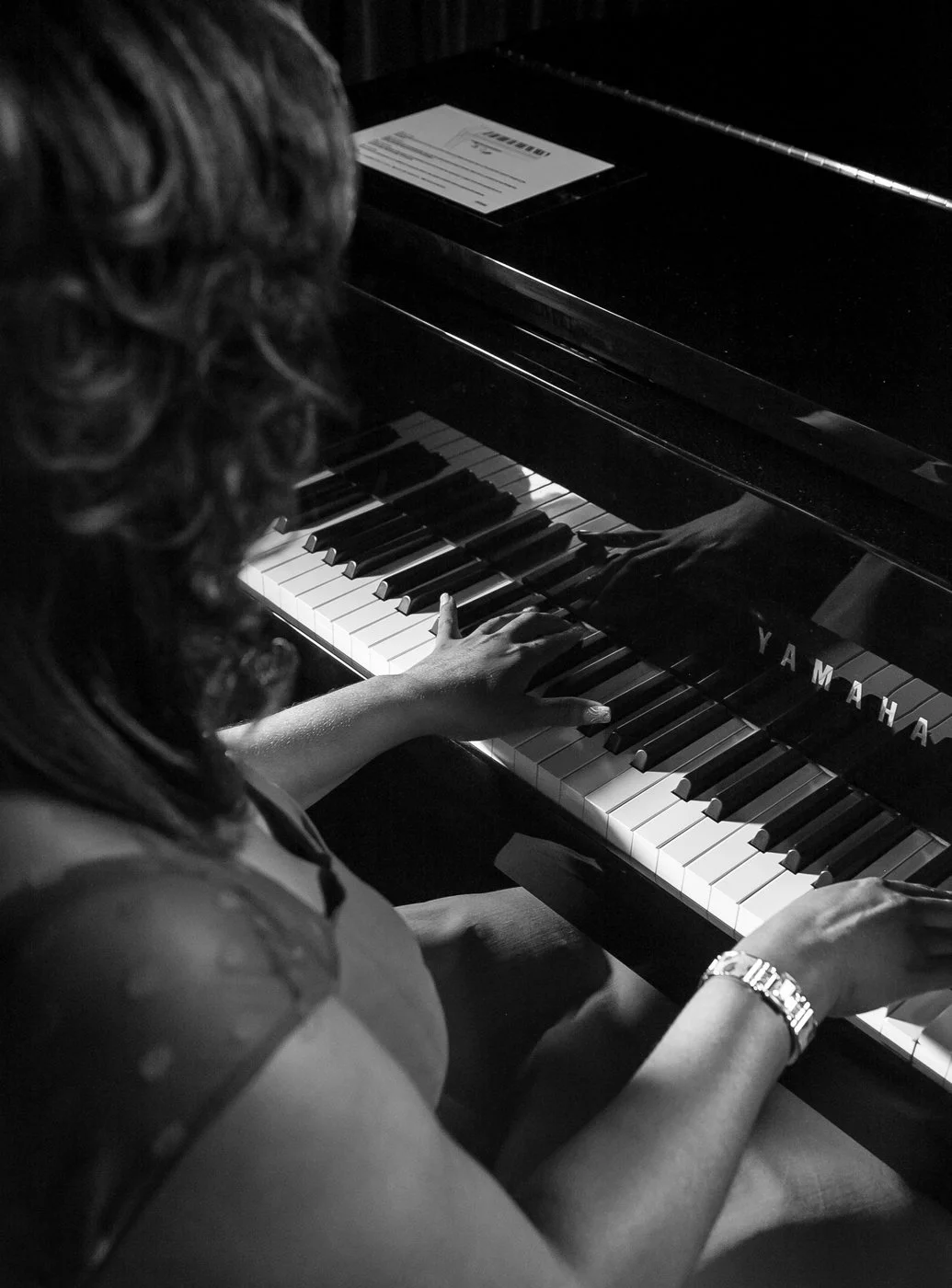 Stephanie-01 Images-0088 (2).jpg