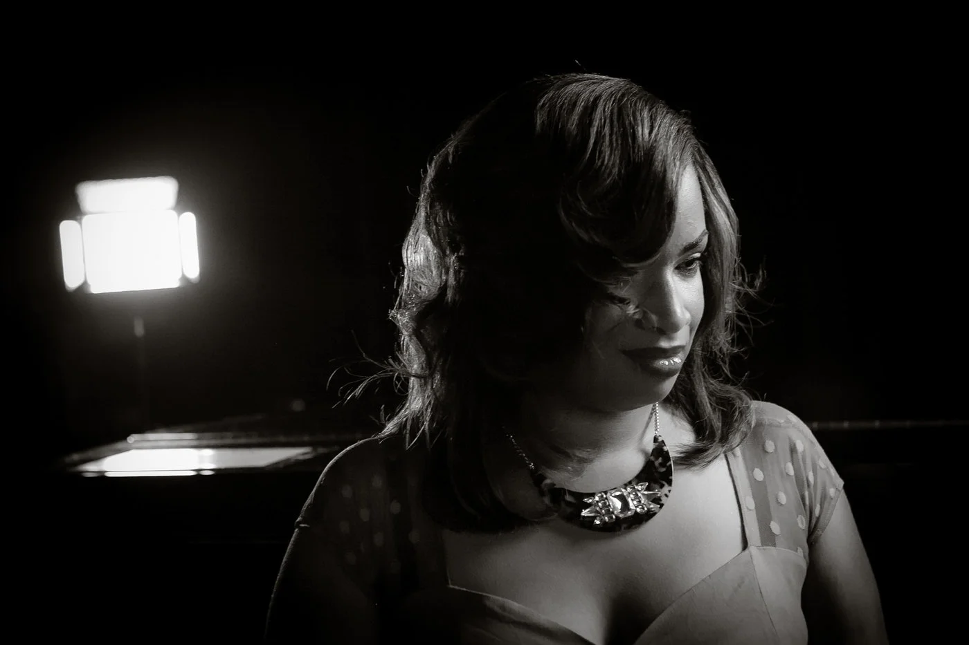 Stephanie-01 Images-0076.jpg