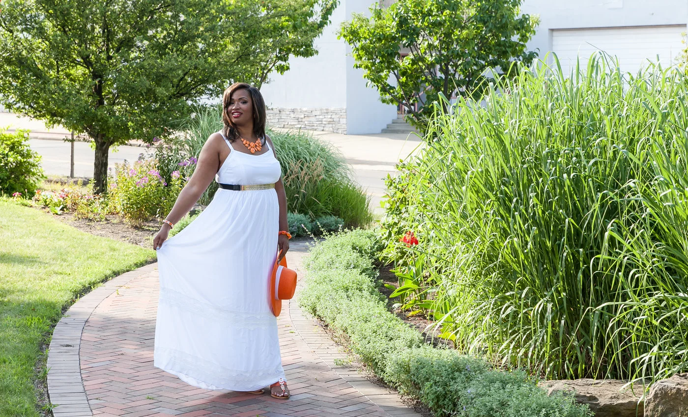 Stephanie-01 Images-0004.jpg