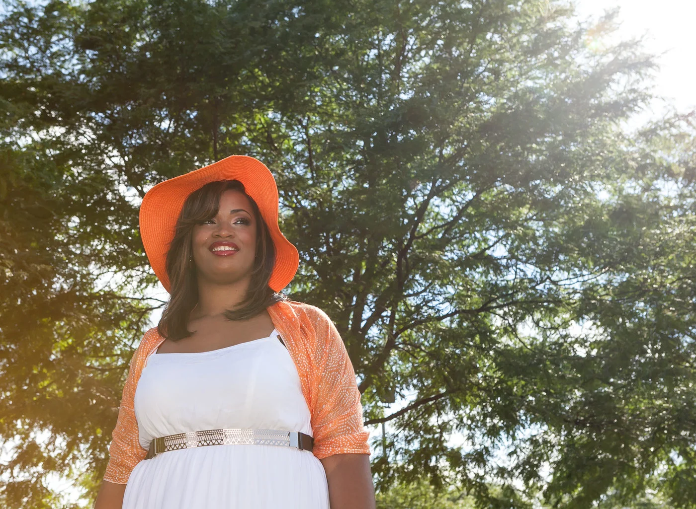 Stephanie-01 Images-0032.jpg