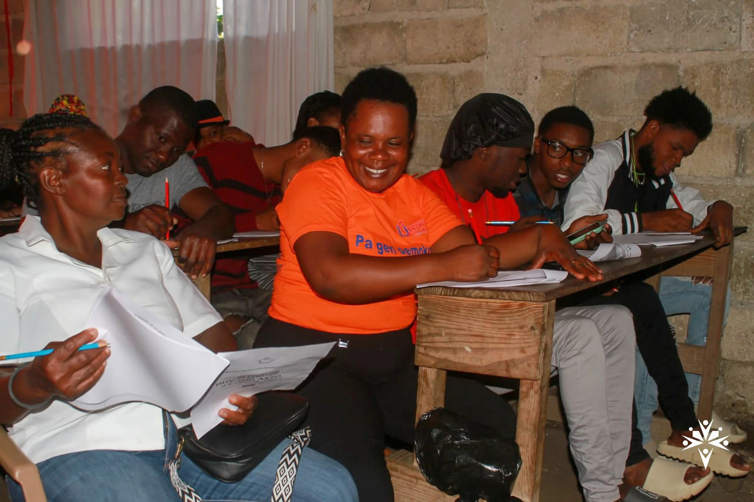 WhatsApp Image 2026-03-19 at 21.46.22 (4).jpg