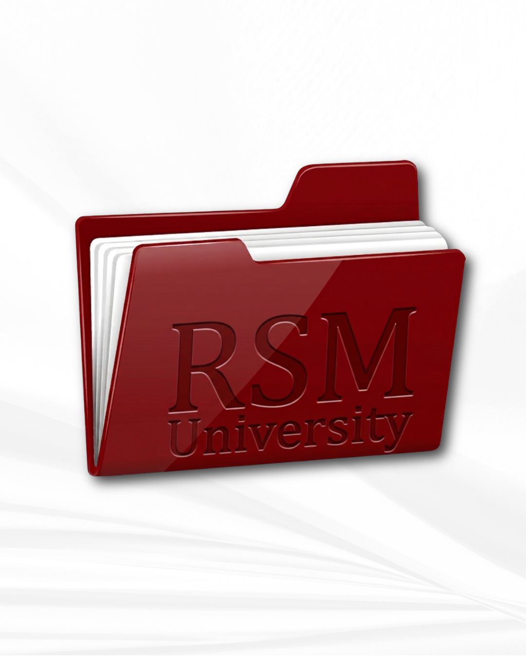 Folder photo.png