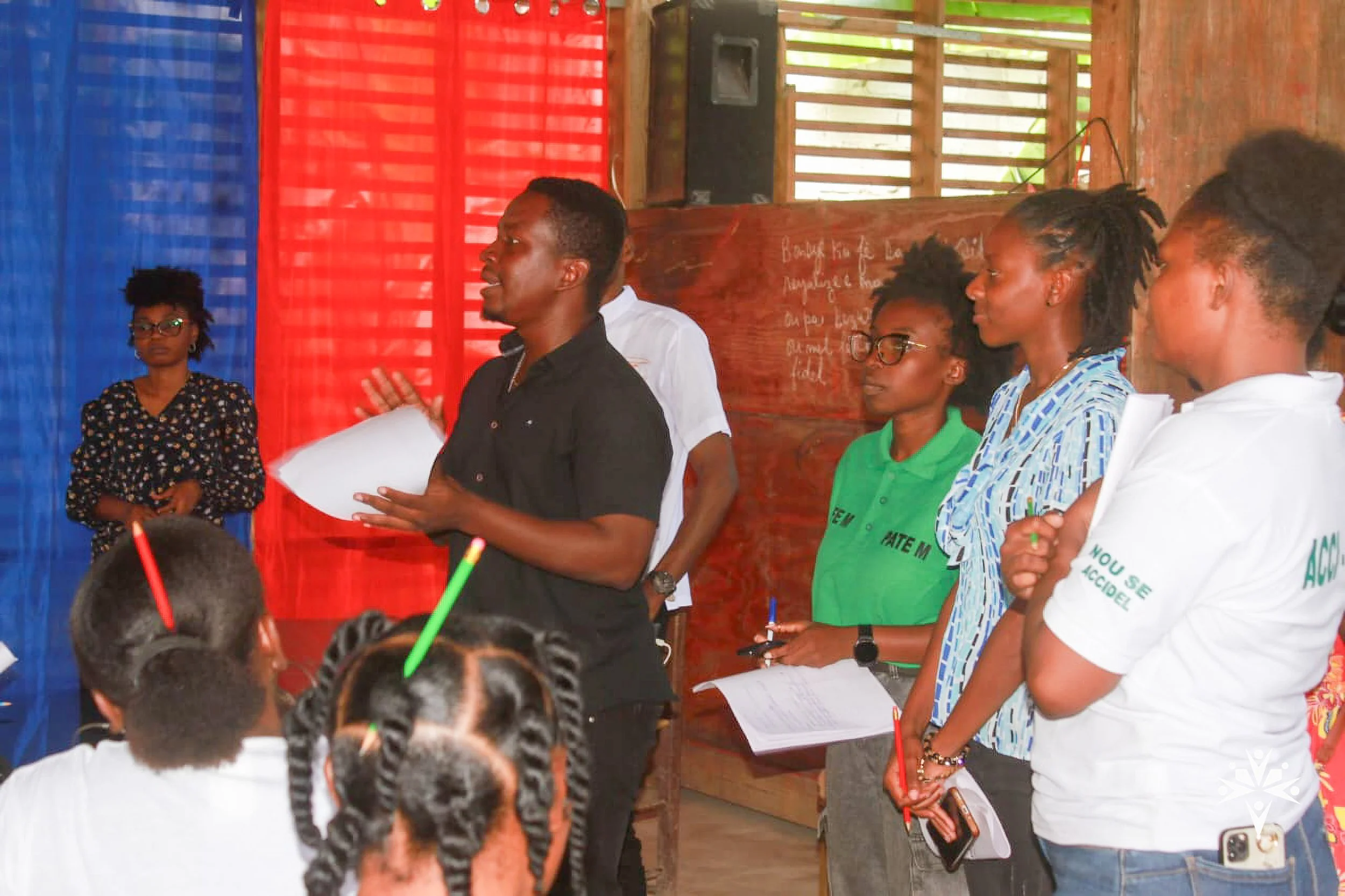 WhatsApp Image 2026-03-19 at 21.46.20 (8).jpg