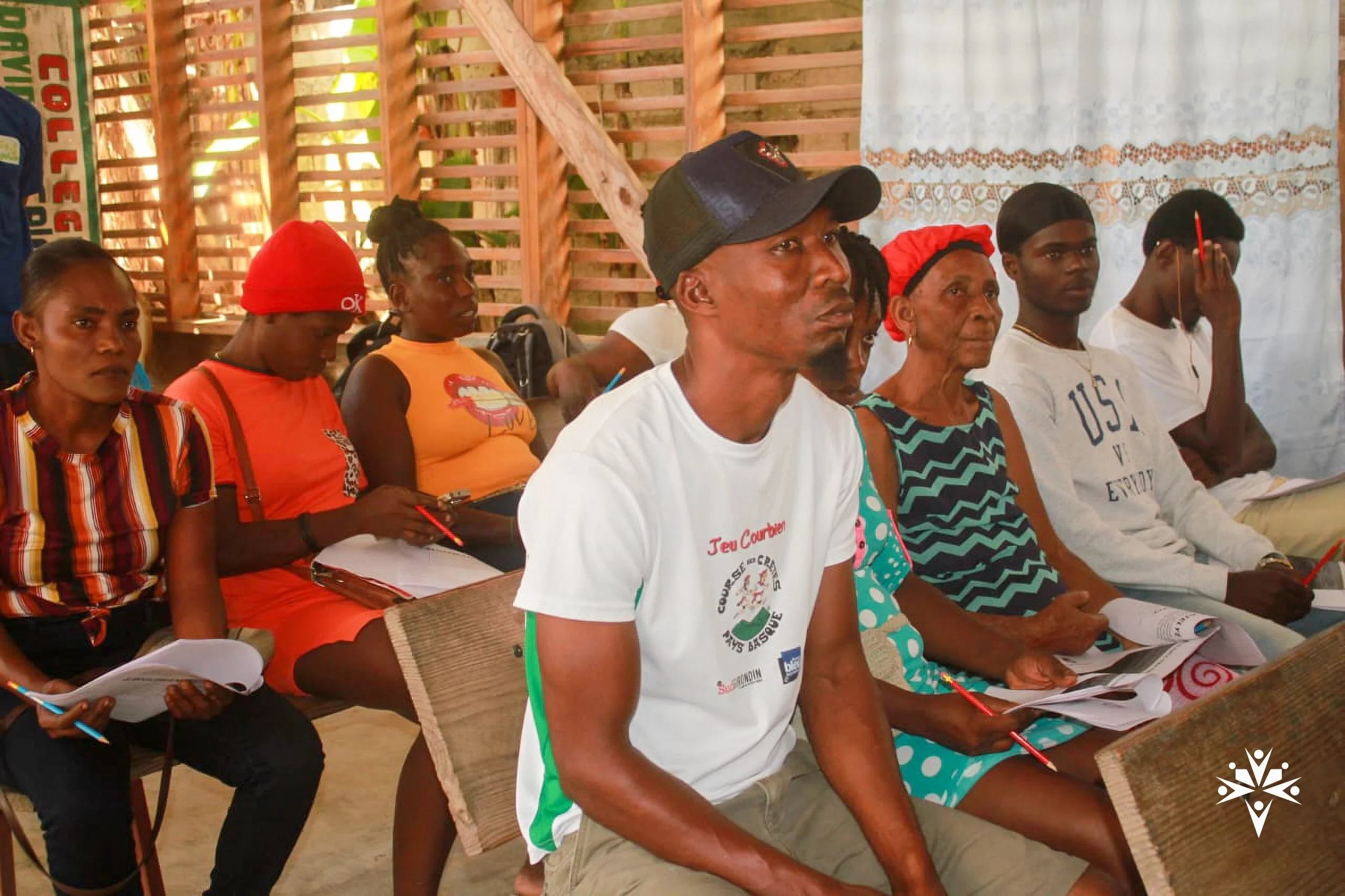 WhatsApp Image 2026-03-19 at 21.46.19 (3).jpg