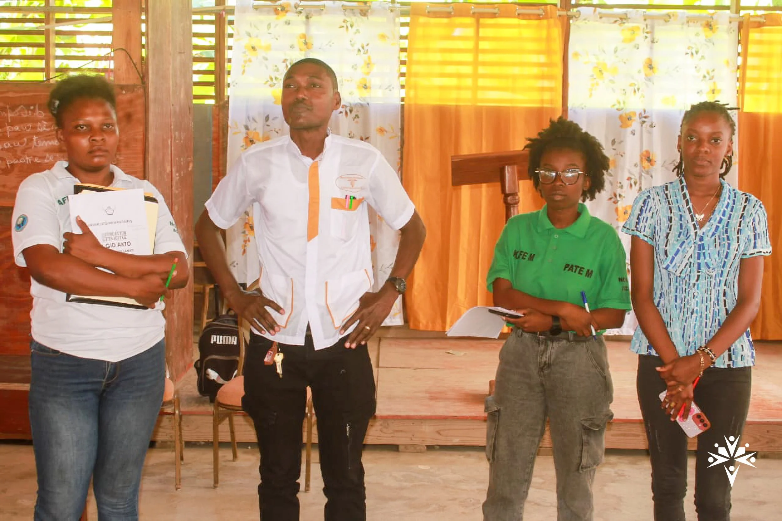 WhatsApp Image 2026-03-19 at 21.46.19 (2).jpg