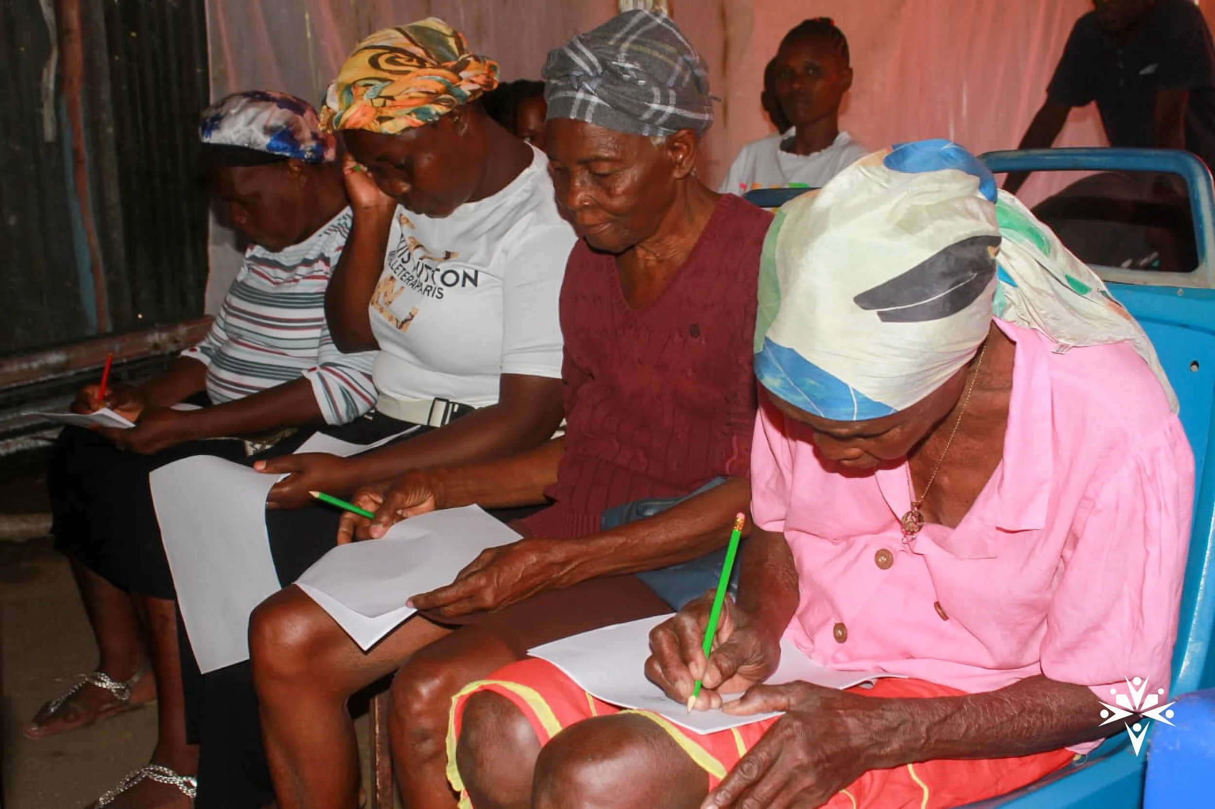 WhatsApp Image 2026-03-19 at 21.46.22 (1).jpg