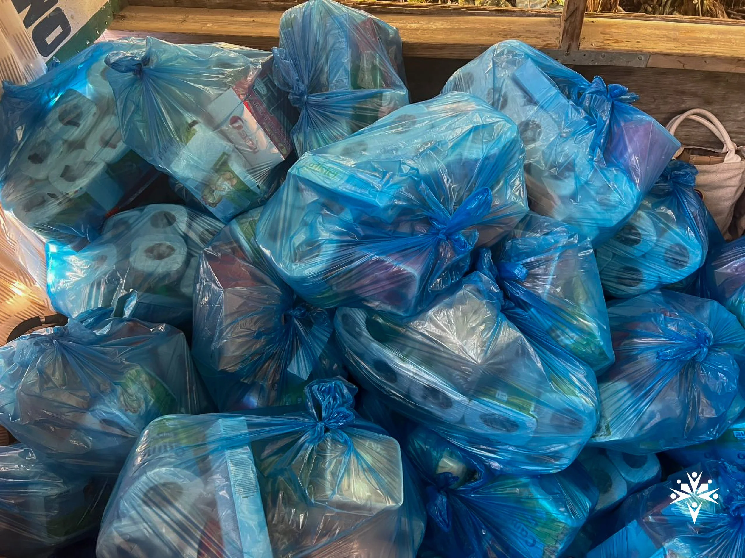 WhatsApp Image 2026-03-19 at 21.45.43.jpg