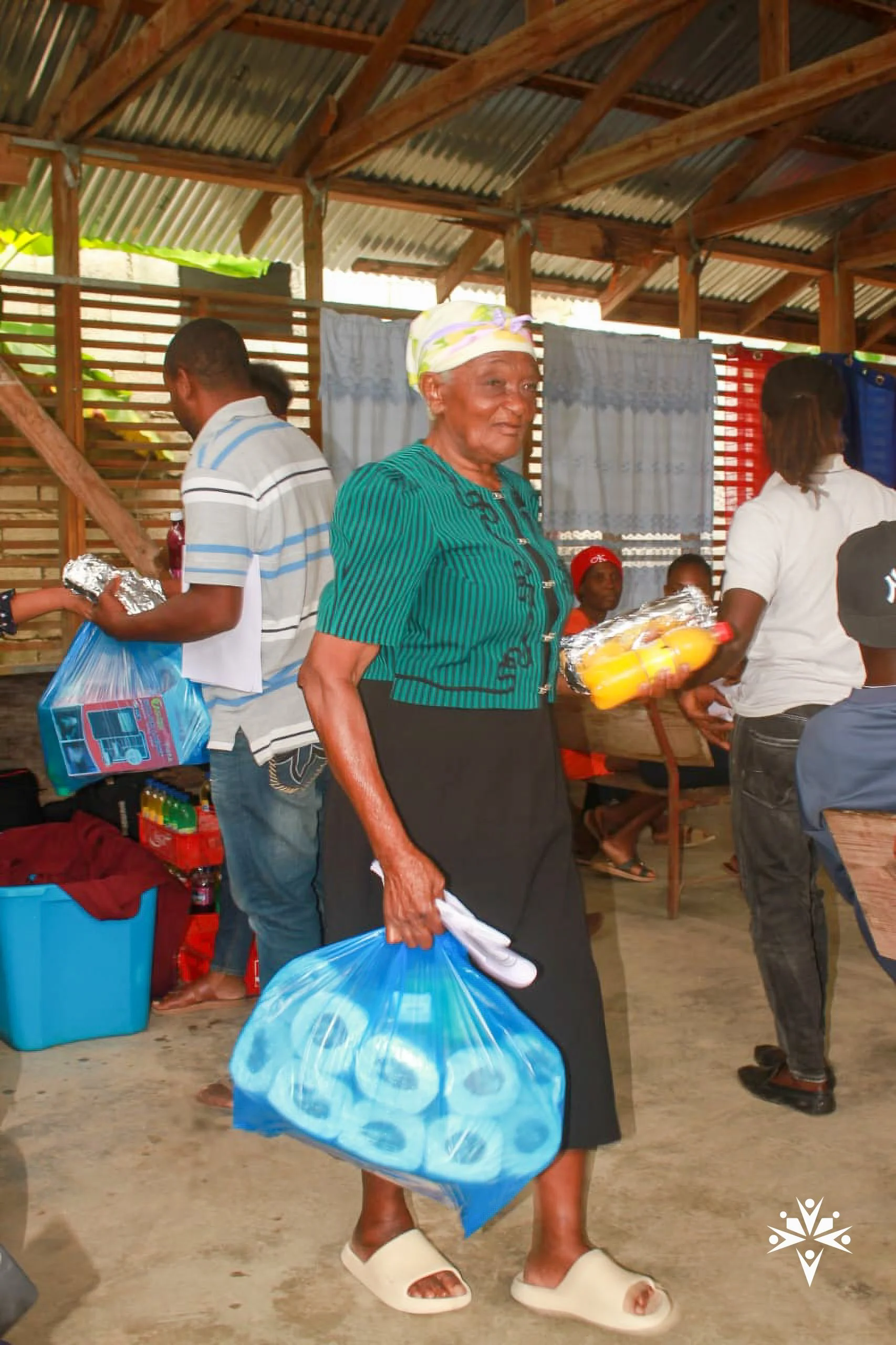 WhatsApp Image 2026-03-19 at 21.46.20 (5).jpg