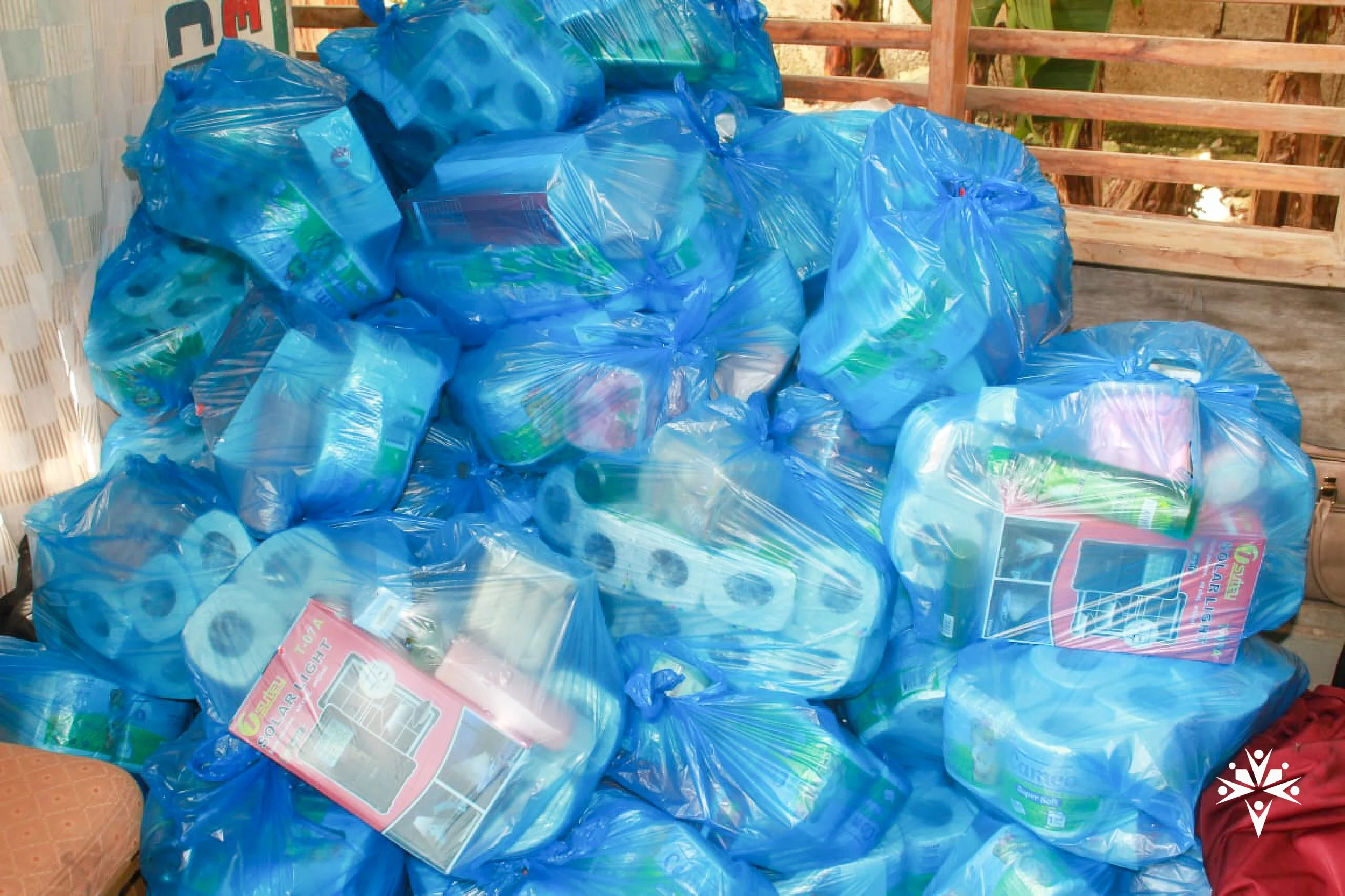 WhatsApp Image 2026-03-19 at 21.46.20.jpg