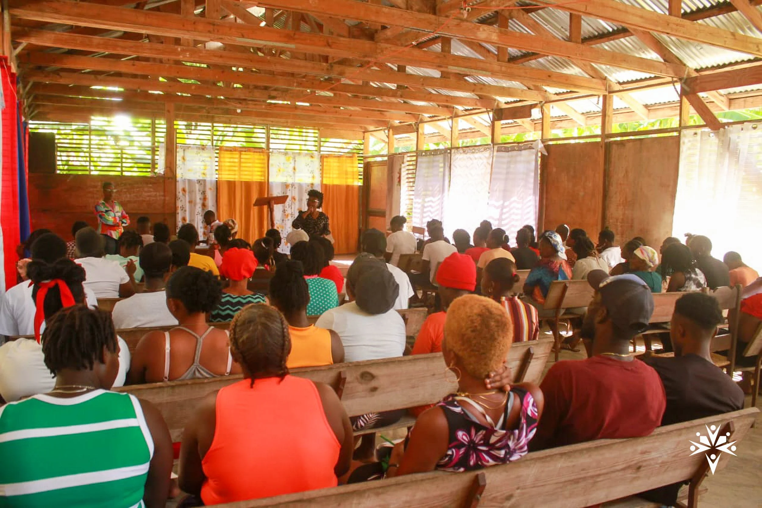 WhatsApp Image 2026-03-19 at 21.46.20 (4).jpg