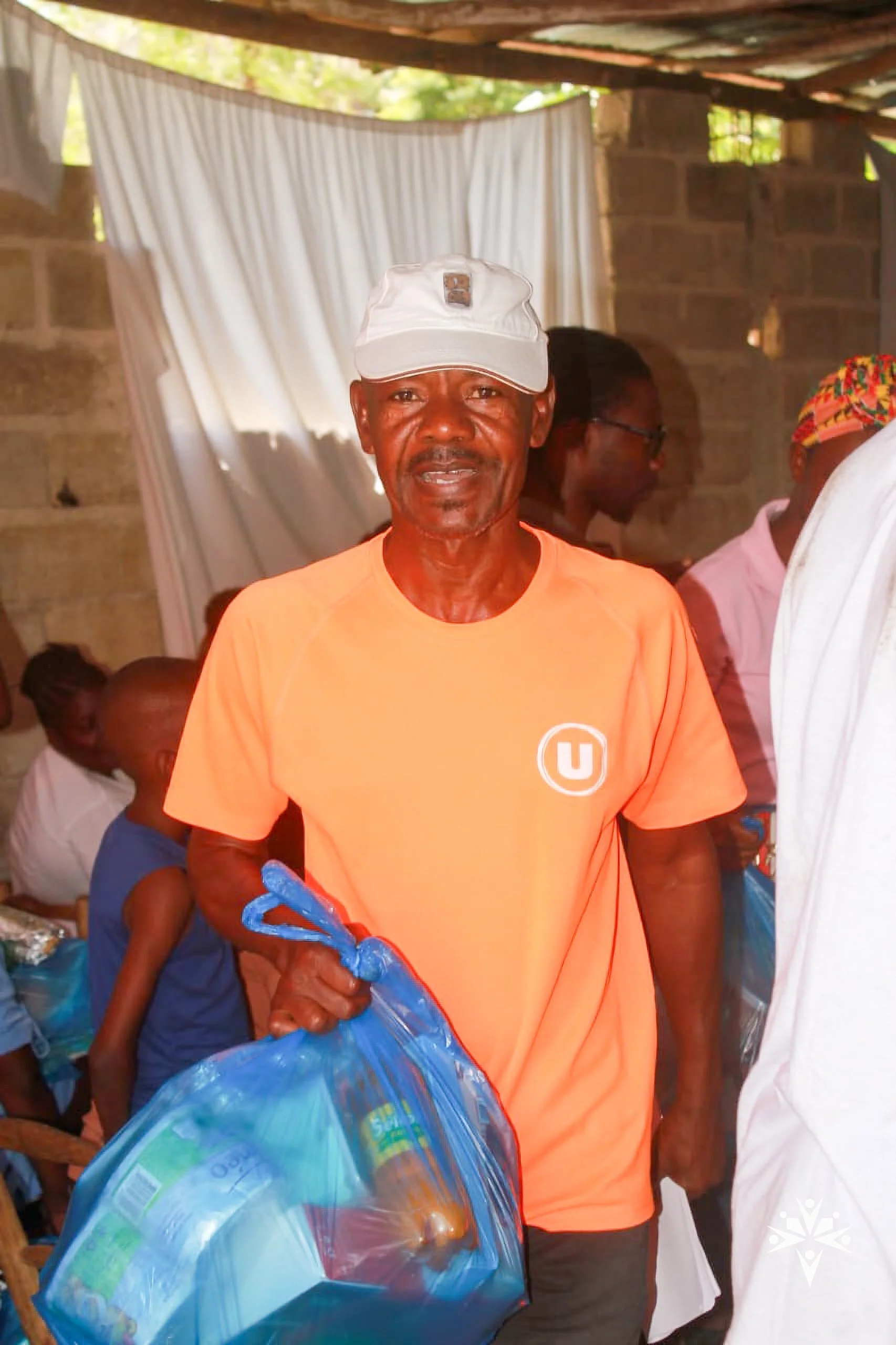 WhatsApp Image 2026-03-19 at 21.46.22 (6).jpg