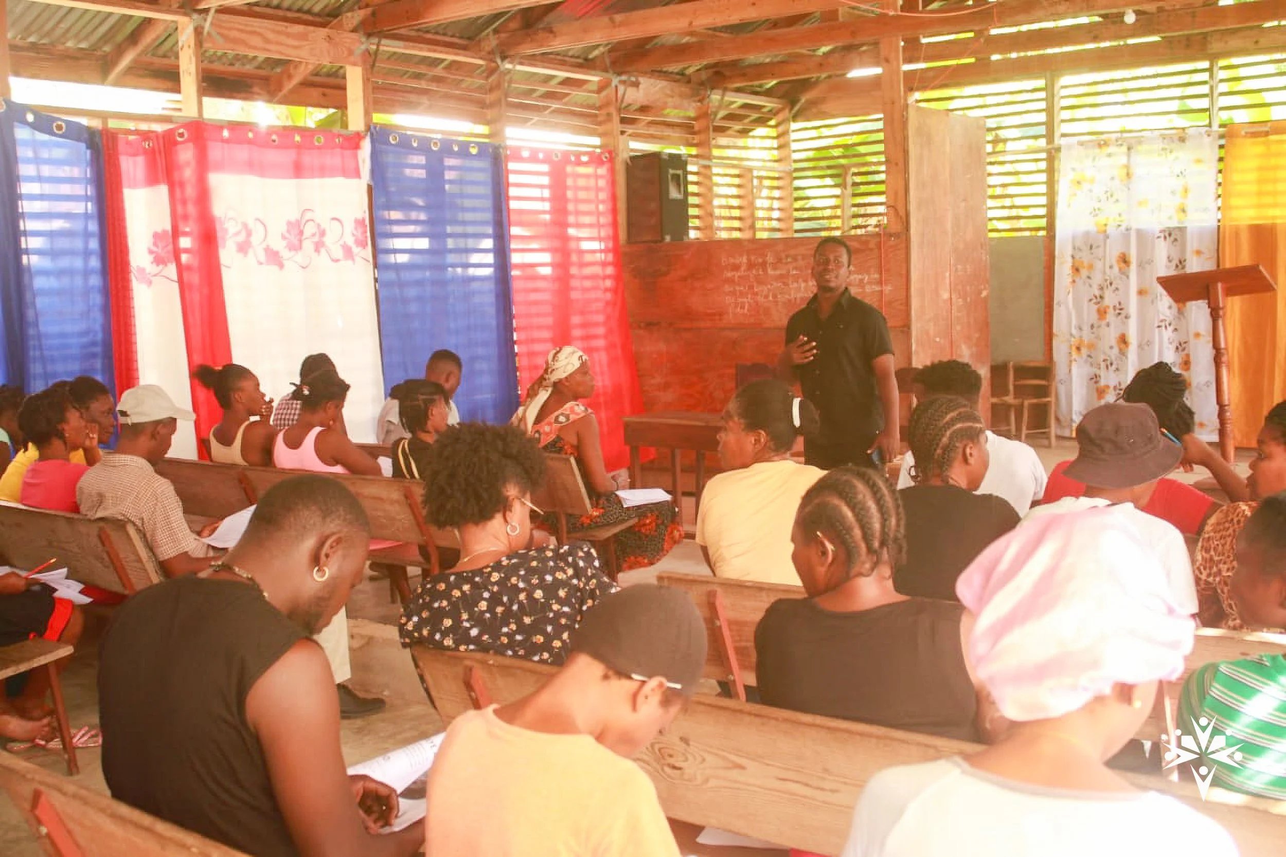 WhatsApp Image 2026-03-19 at 21.46.20 (6).jpg