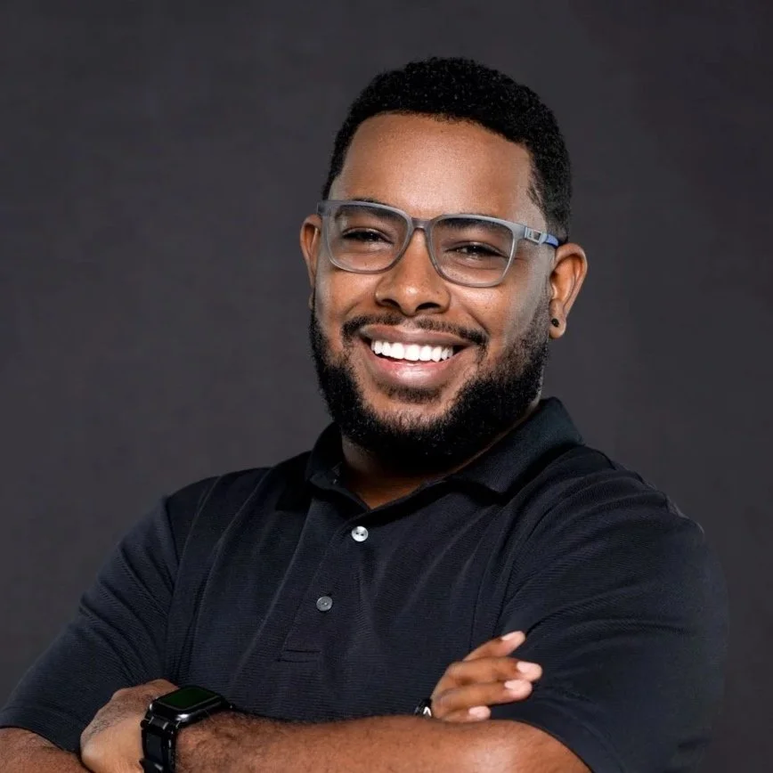 Dominique Coutard - RSM