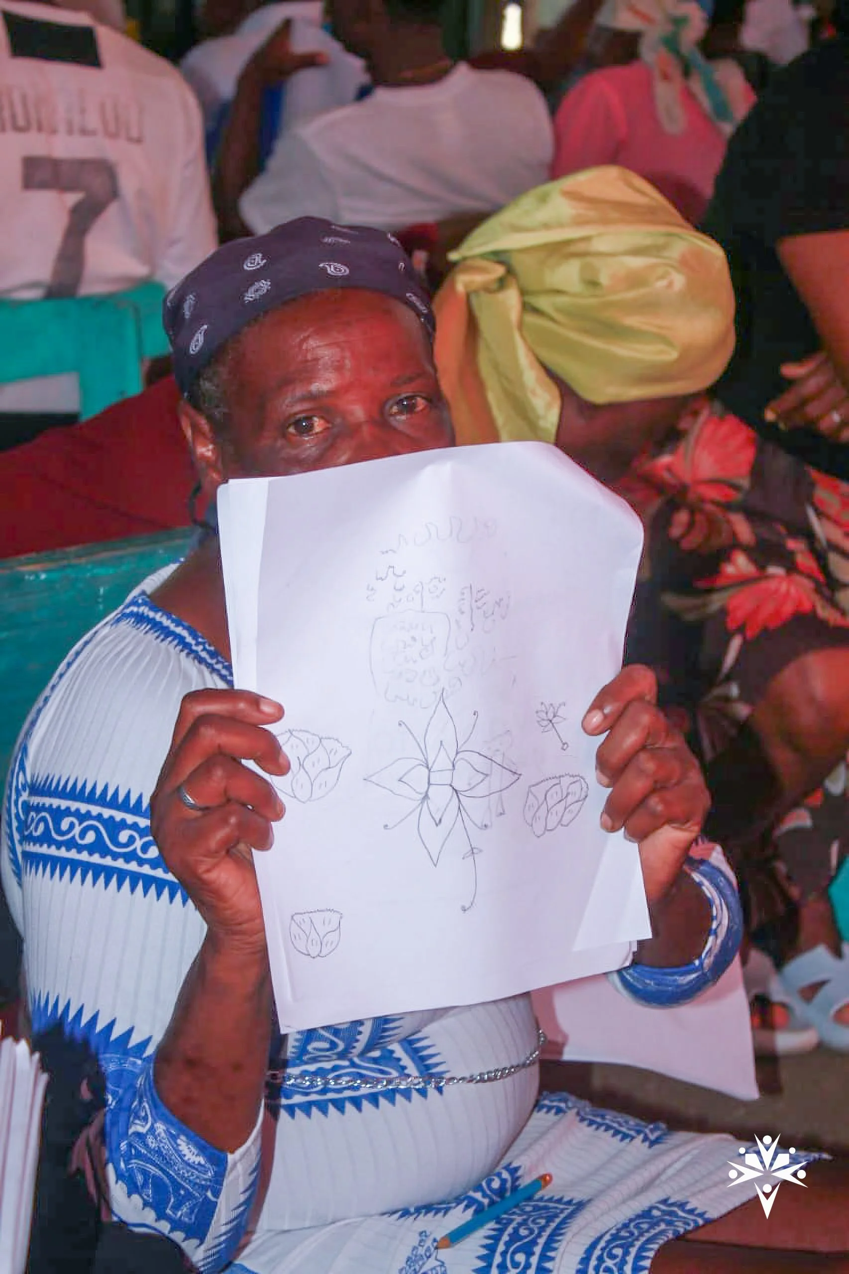 WhatsApp Image 2026-03-19 at 21.46.22 (5).jpg