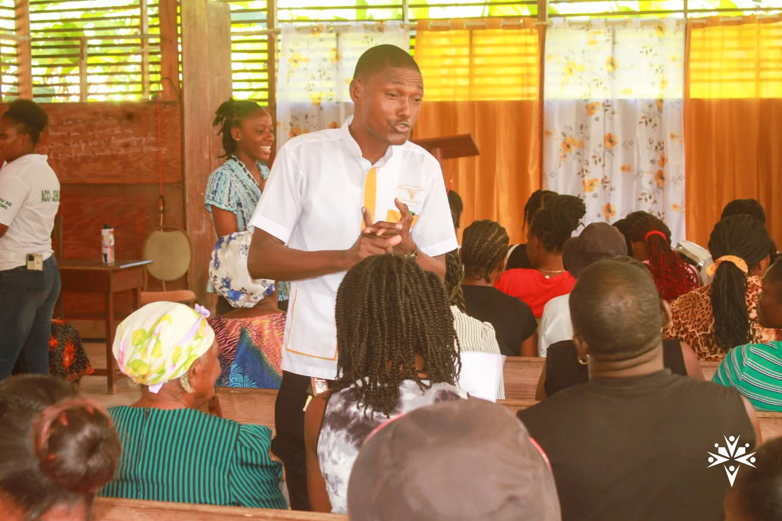 WhatsApp Image 2026-03-19 at 21.46.21.jpg