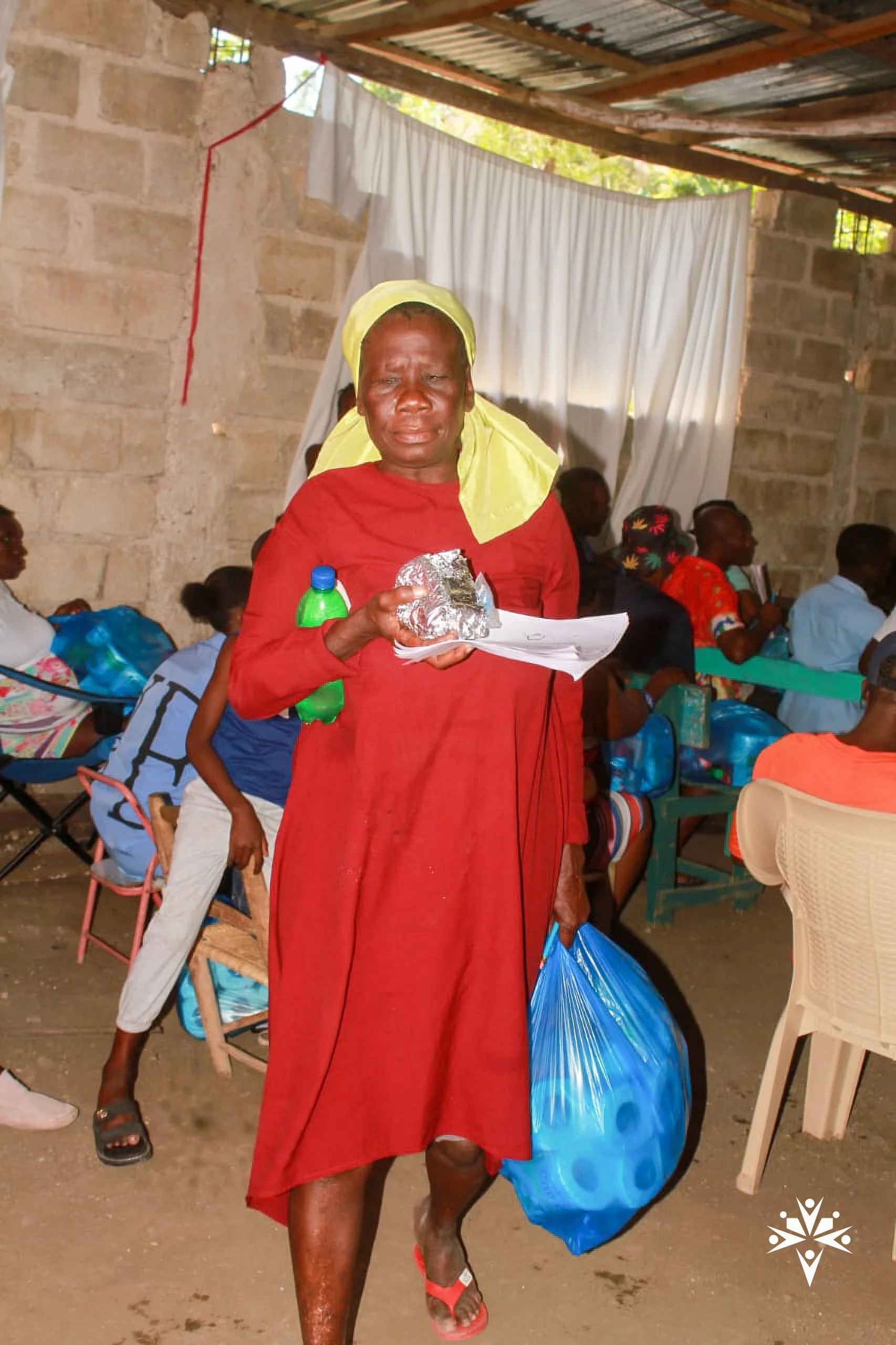 WhatsApp Image 2026-03-19 at 21.46.21 (5).jpg