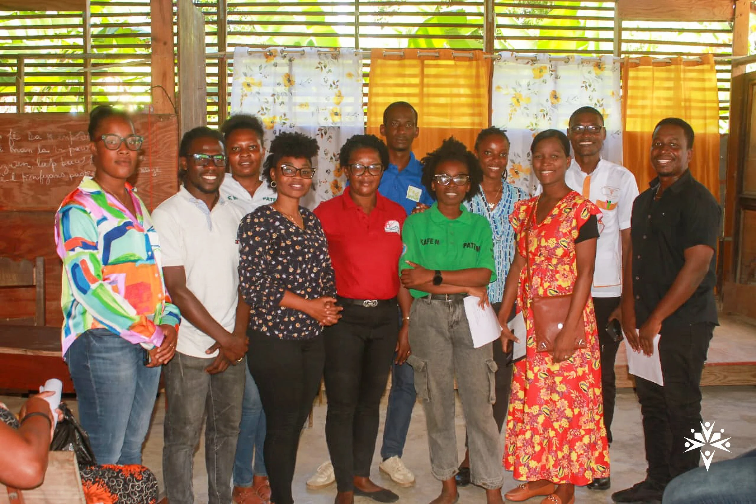 WhatsApp Image 2026-03-19 at 21.46.20 (2).jpg