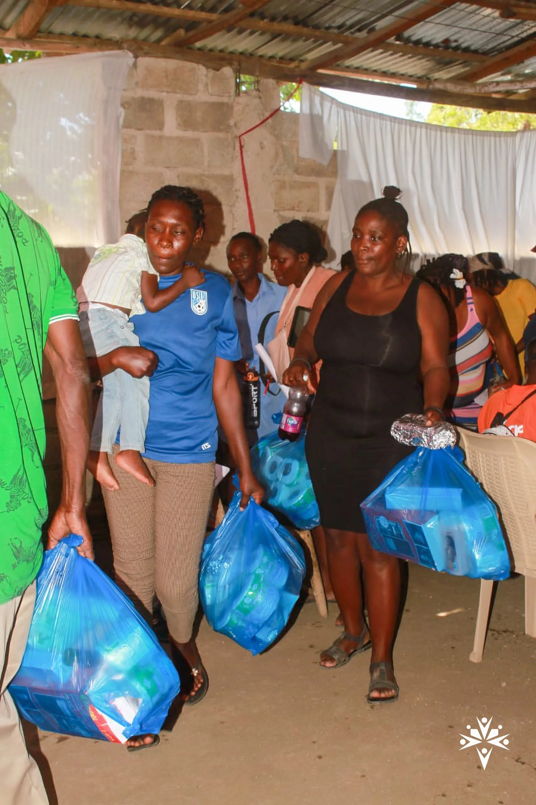 WhatsApp Image 2026-03-19 at 21.46.21 (8).jpg