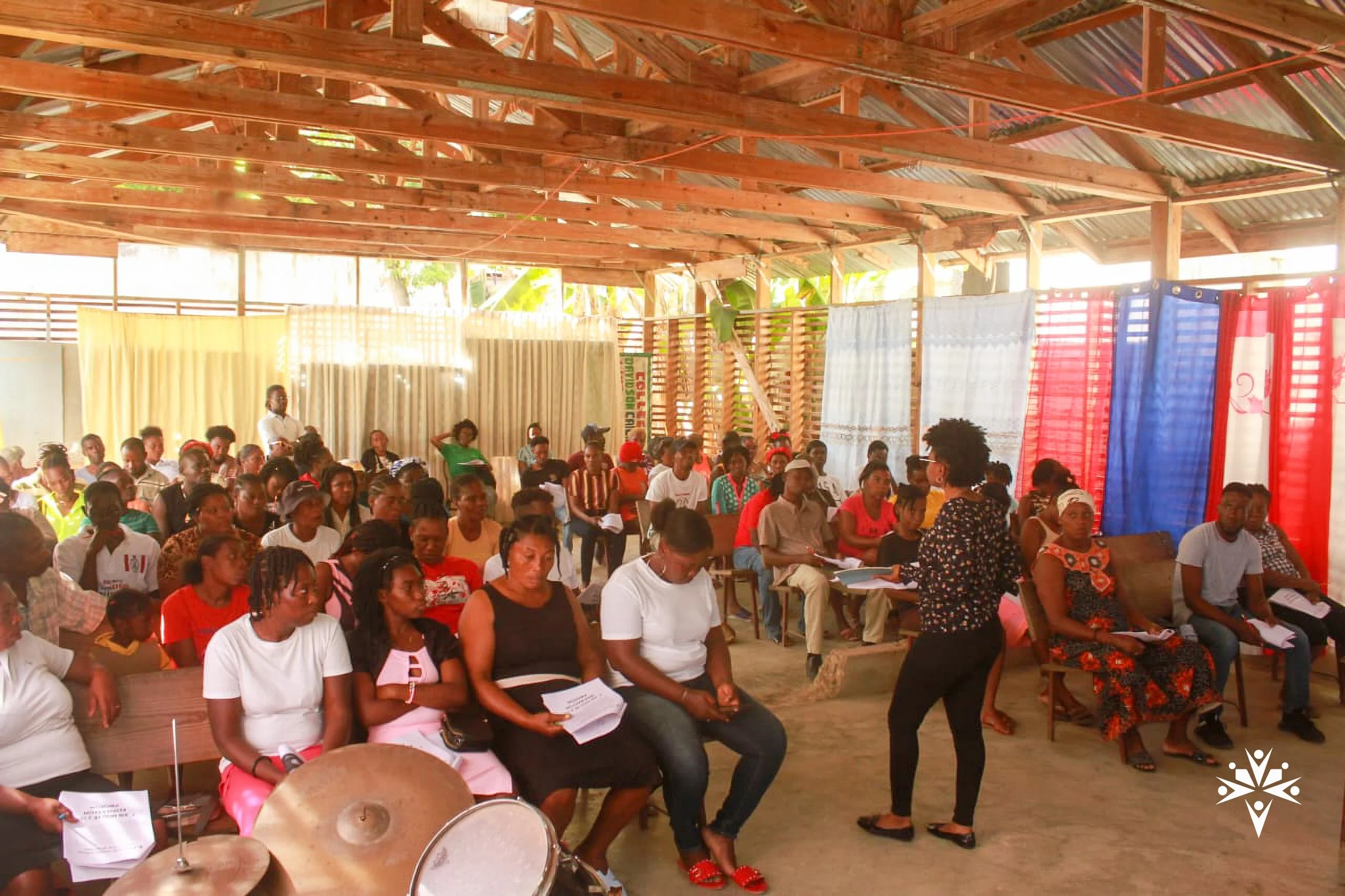 WhatsApp Image 2026-03-19 at 21.46.20 (7).jpg