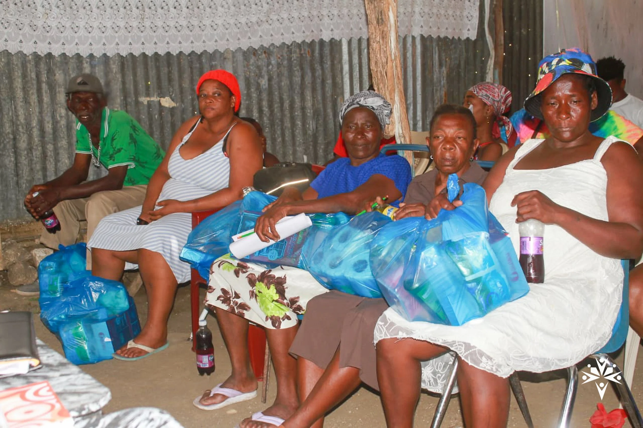 WhatsApp Image 2026-03-19 at 21.46.22 (3).jpg