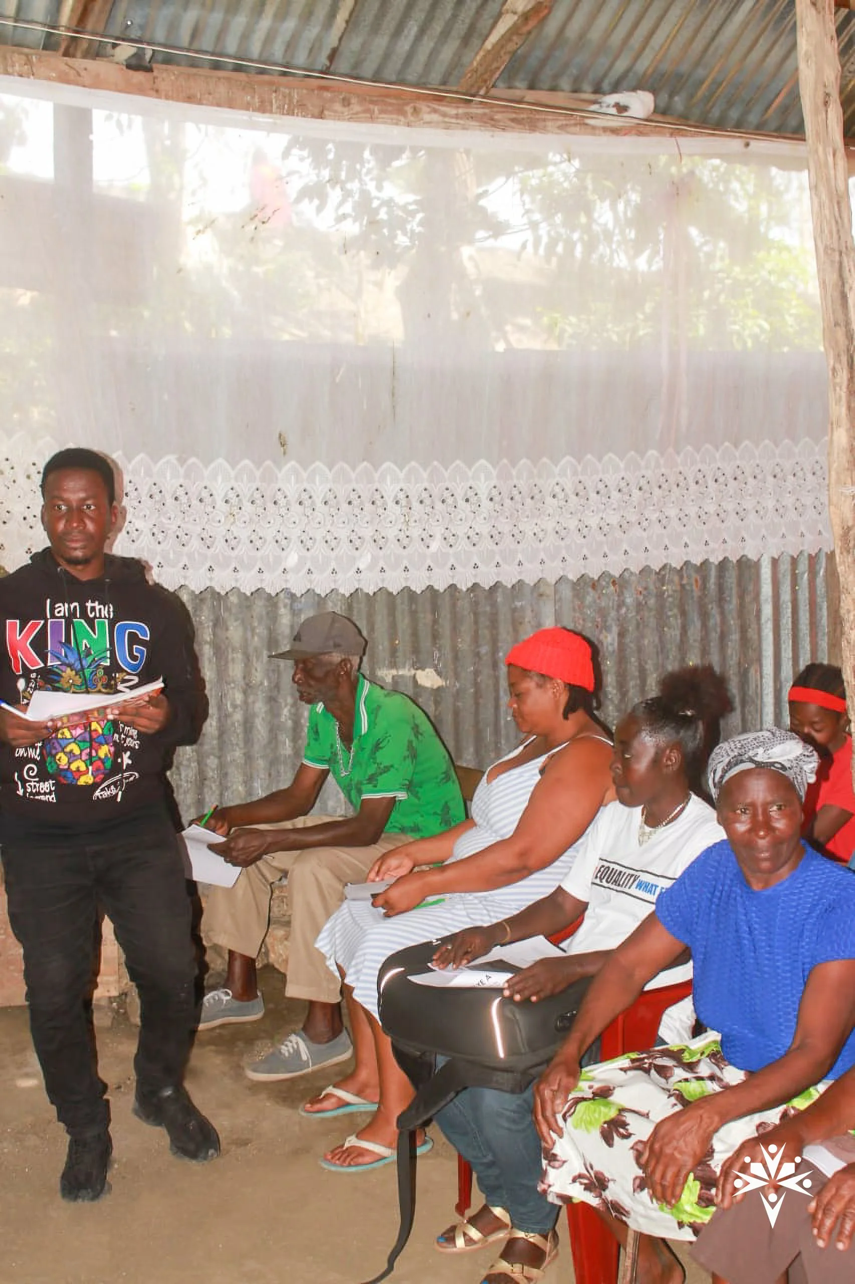 WhatsApp Image 2026-03-19 at 21.46.21 (9).jpg