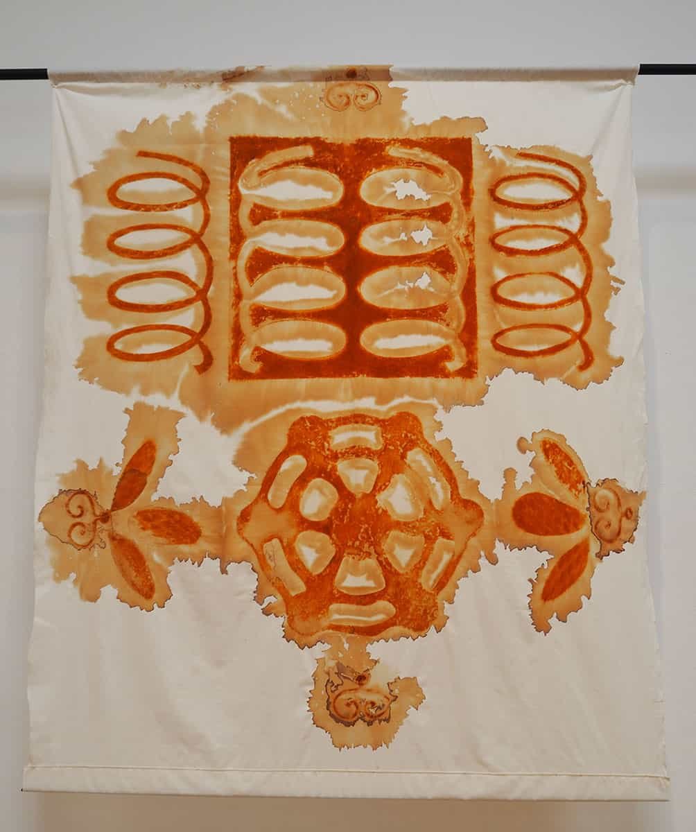 Lydia_Thompson_MINE-MATRIX-ALTAR_3.jpg