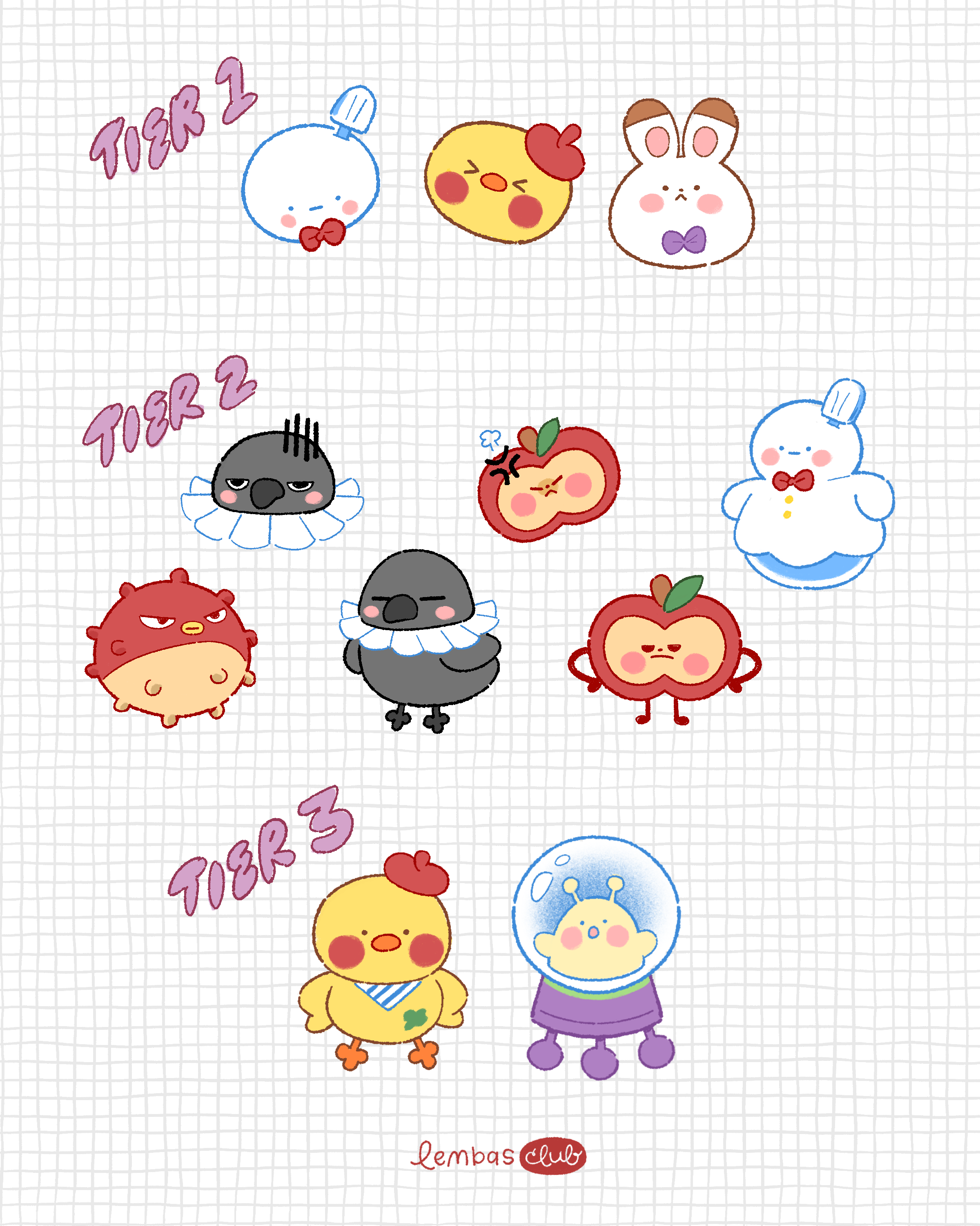 IMG_6402.png