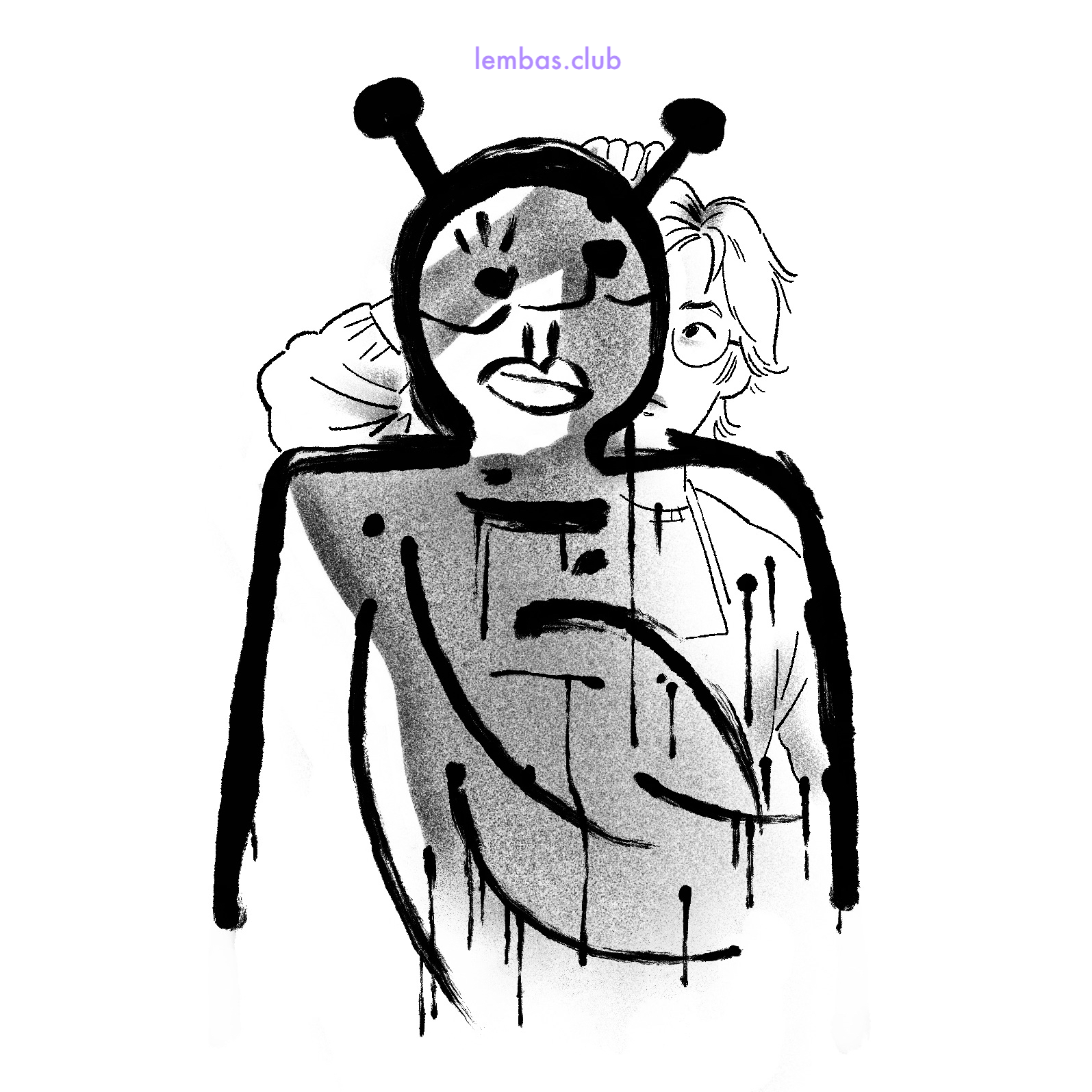 taeflash.png
