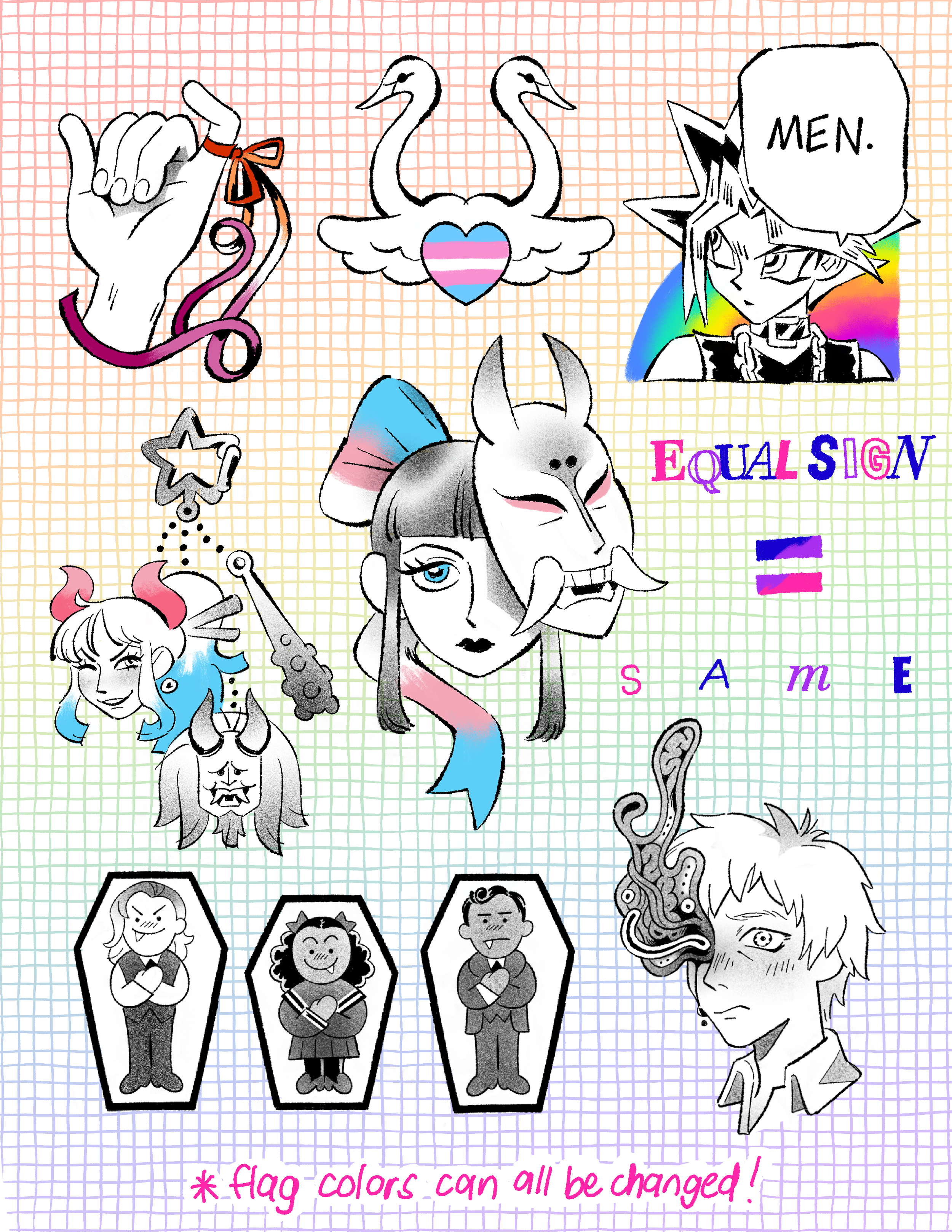 IMG_1279.png