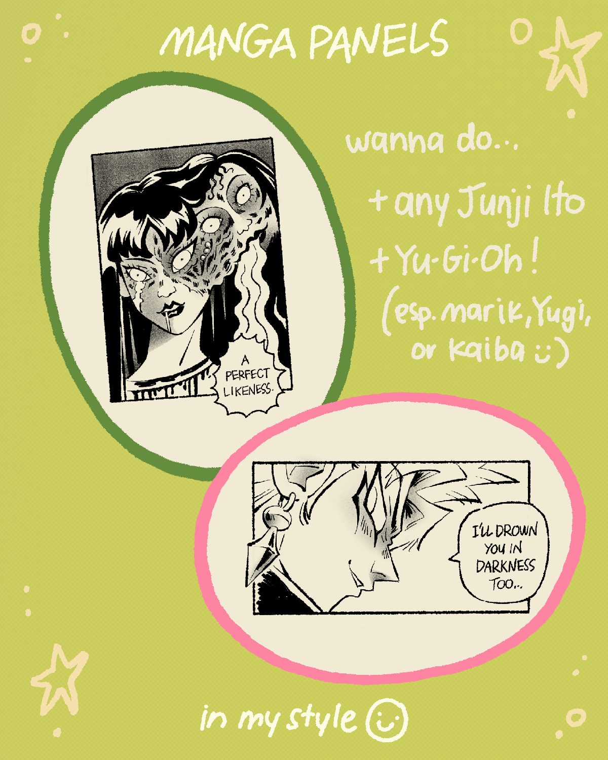 IMG_0910.png