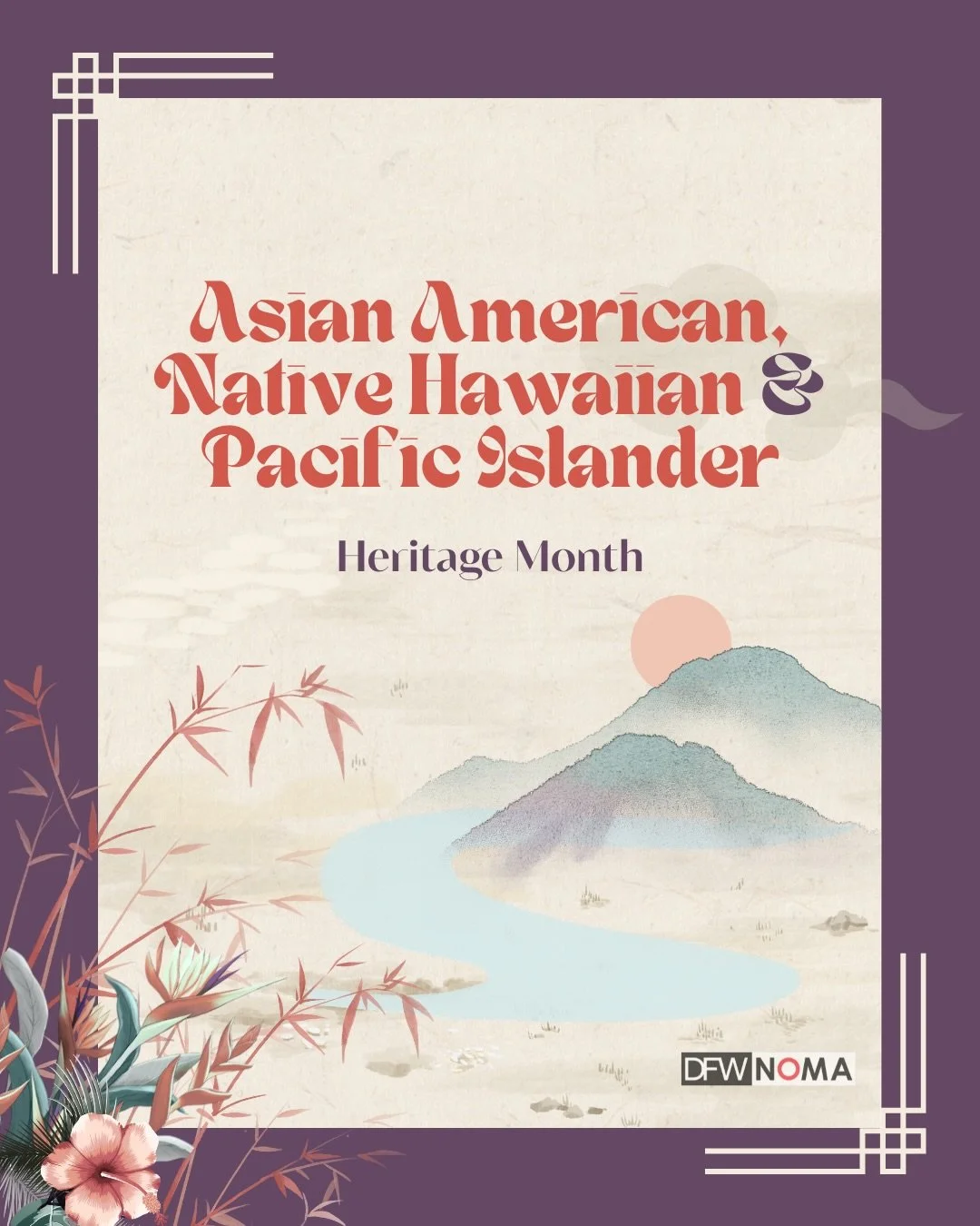 Celebrating the rich cultures and lasting impact of our AANHPI community🌺🌟. Here are a few recommendations for architecture and designs by AANHPI authors. 

Have any book recommendations? Drop them in the comments!!

#aanhpiheritagemonth