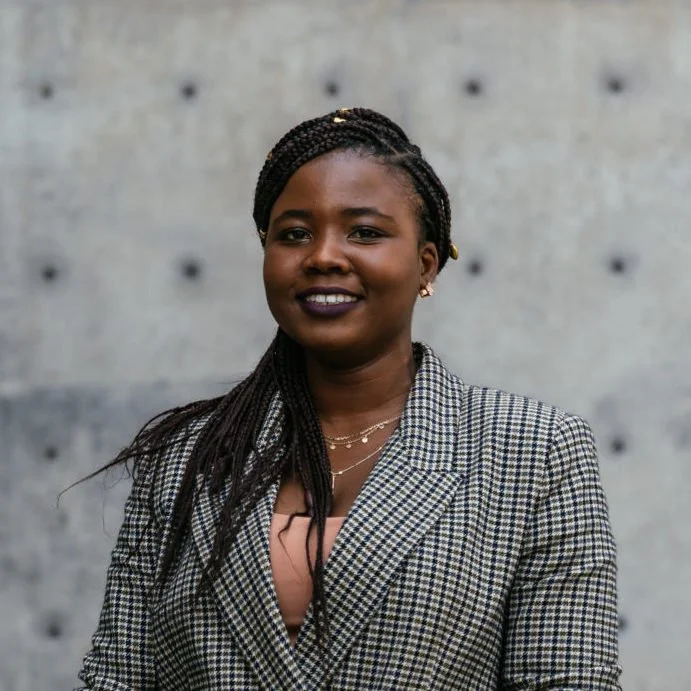 Tolu-e1678045852588.jpg