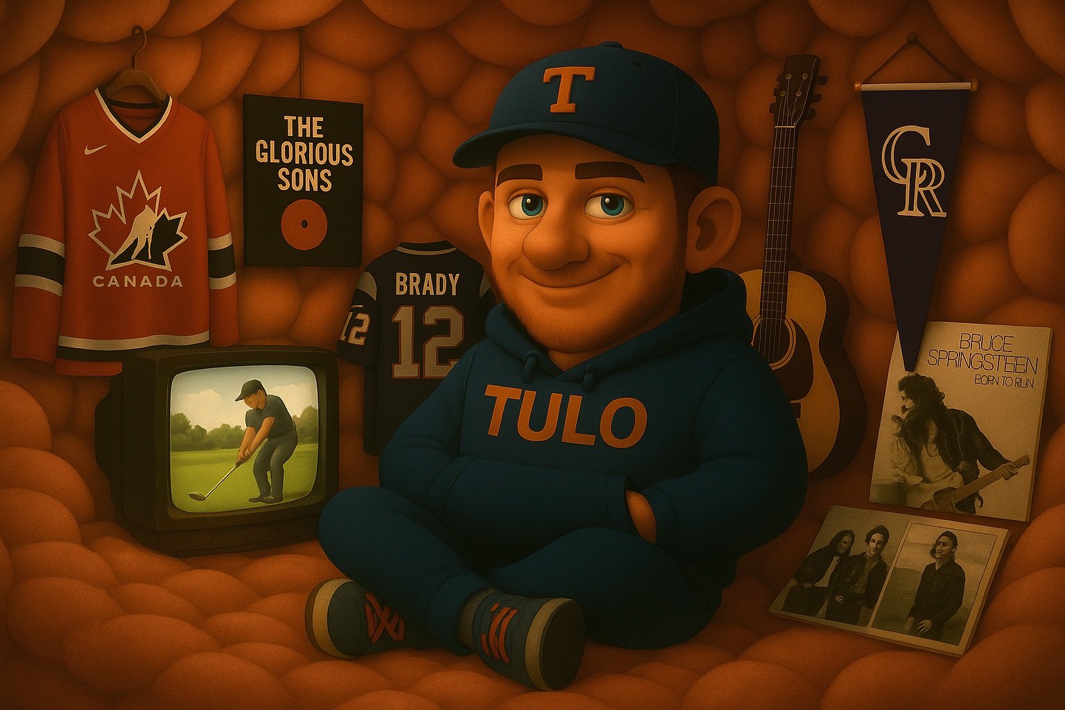 Brainspace-Tulo.jpg
