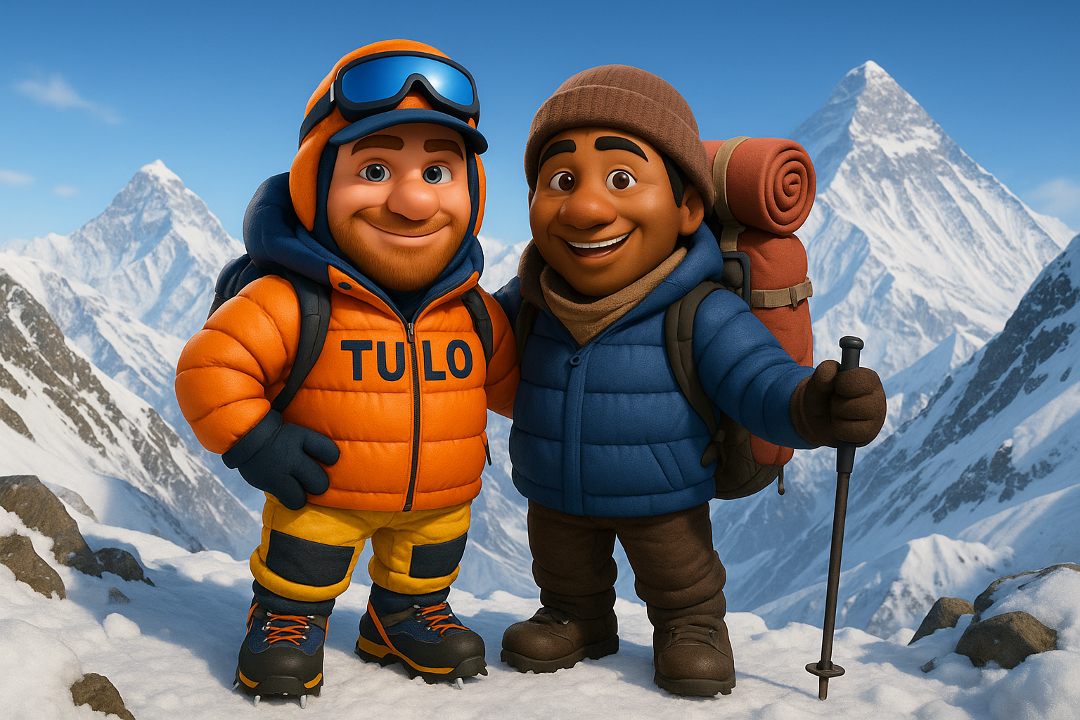EverestSummit-Tulo.png