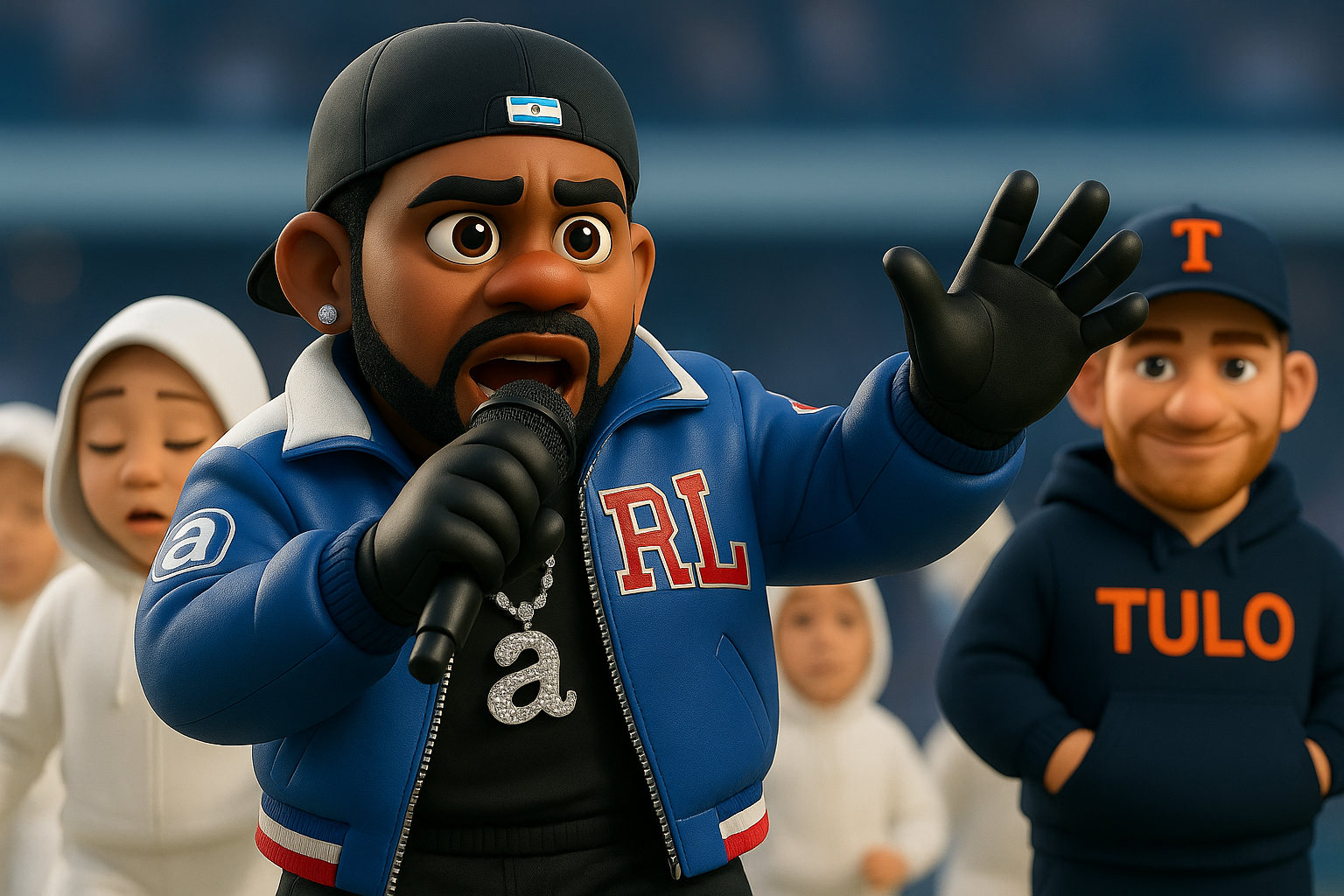 Tulo@Superbowl.png