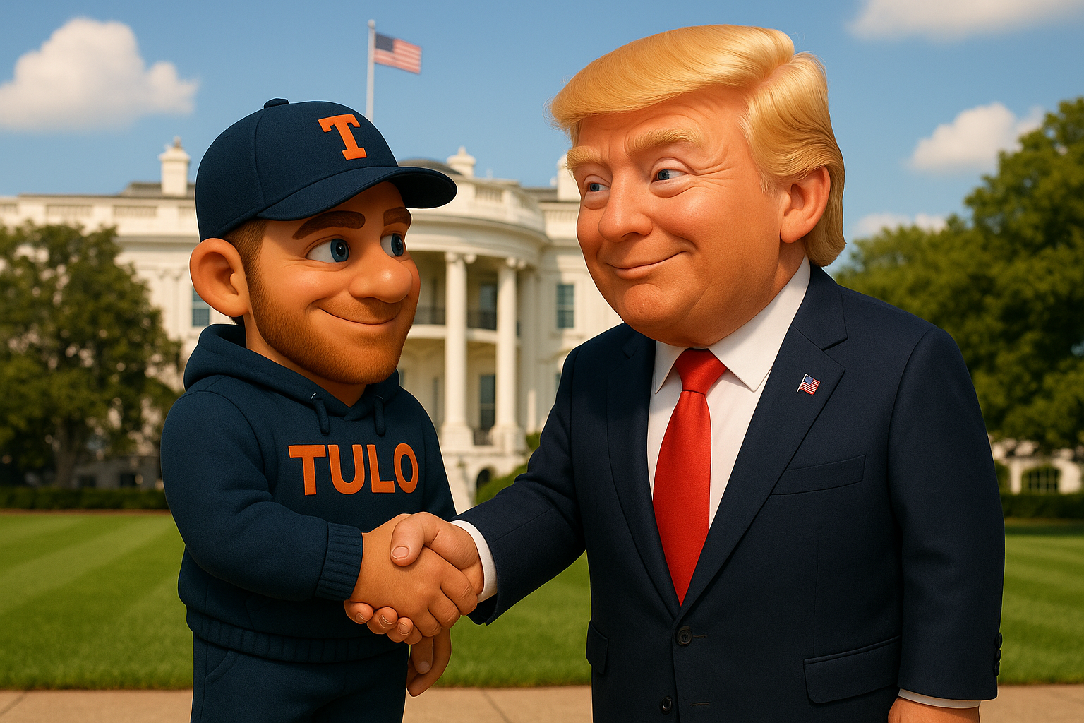 TuloMeetsTrump.png