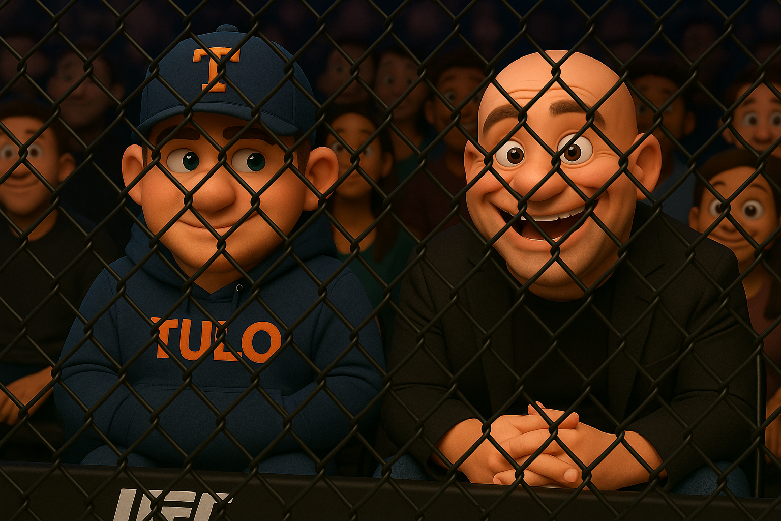 Tulo@UFC.png