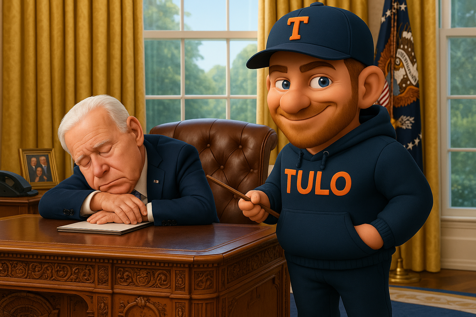 TulomeetsBiden.png