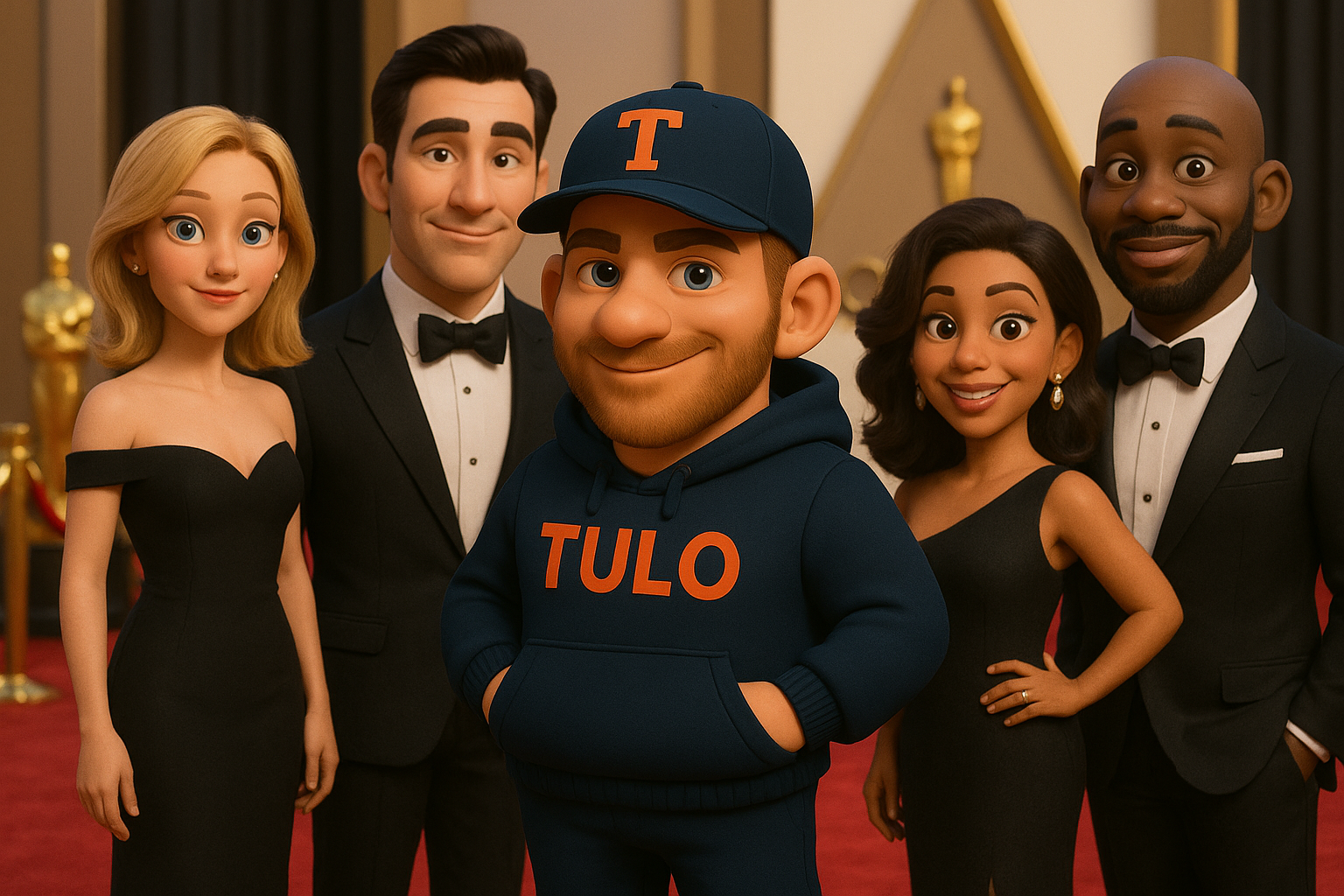 Tulo@oscars.png