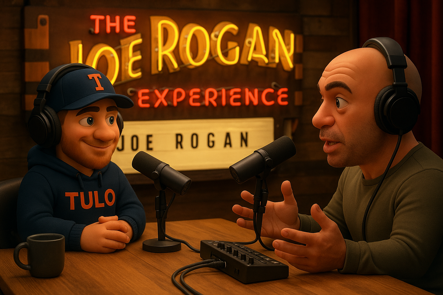 Tulo-JRE.png